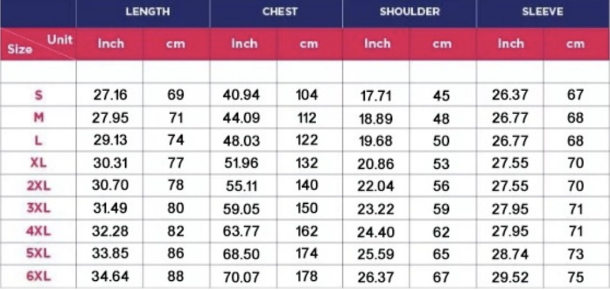 New Released High Quality Hoodie, Sweatpants Set – CHIC5090504