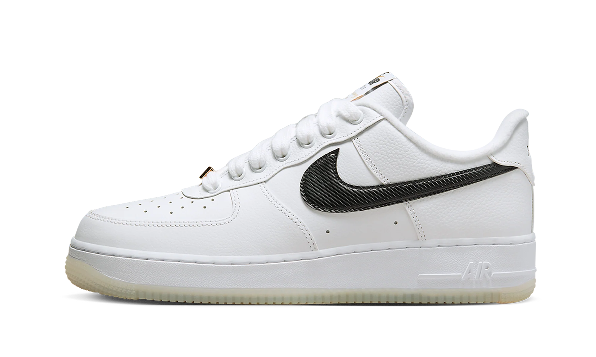 Air Force 1 '07 