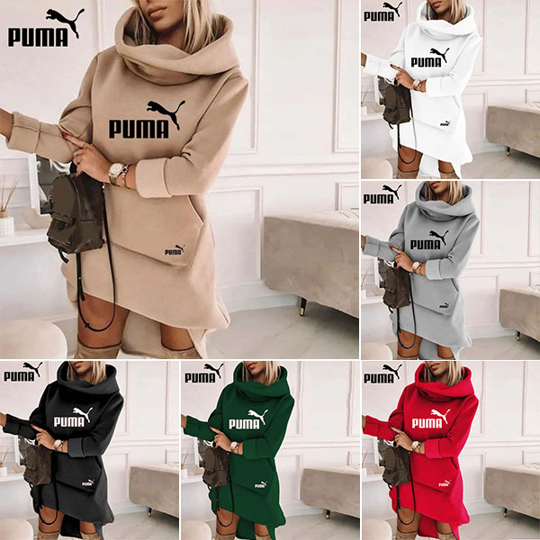 2025 Jesenná a zimná novinka dámsky voľný ležérny sveter