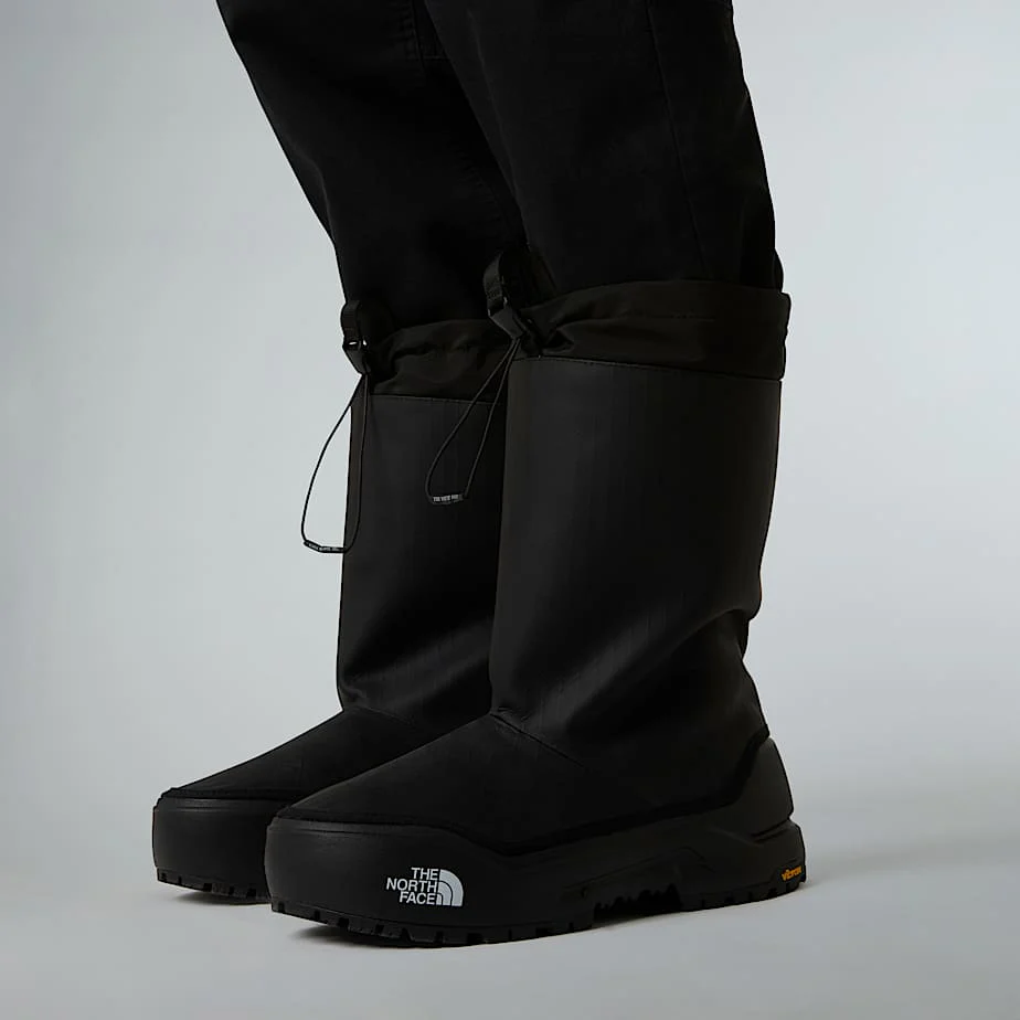 Base Camp 200 Waterproof Boots