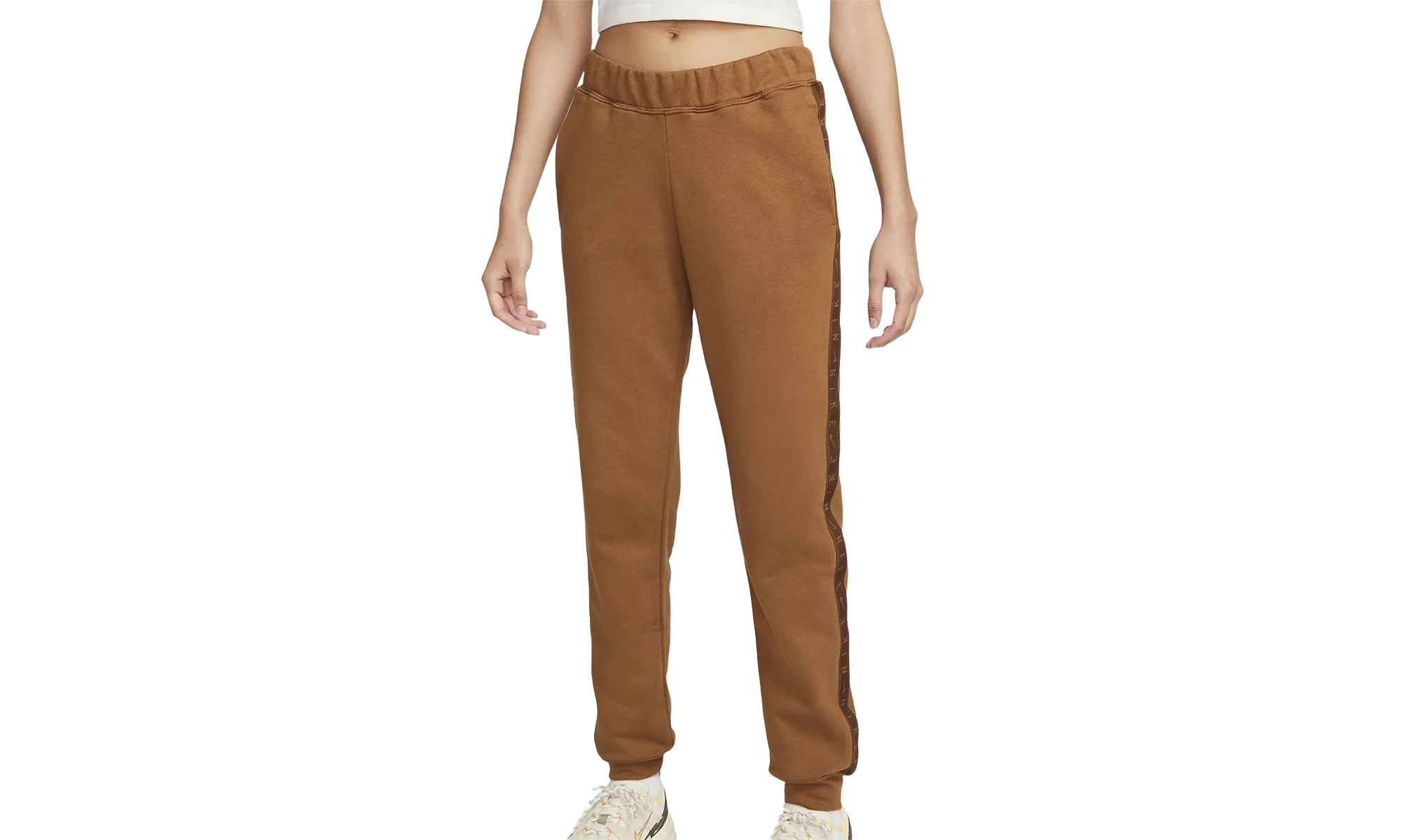 Sportswear Essential WMNS Fleece Pants 
