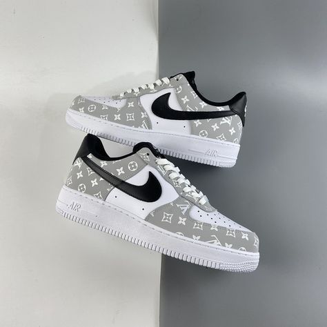 Women's Air Force 1 Lo '07 sneakers
