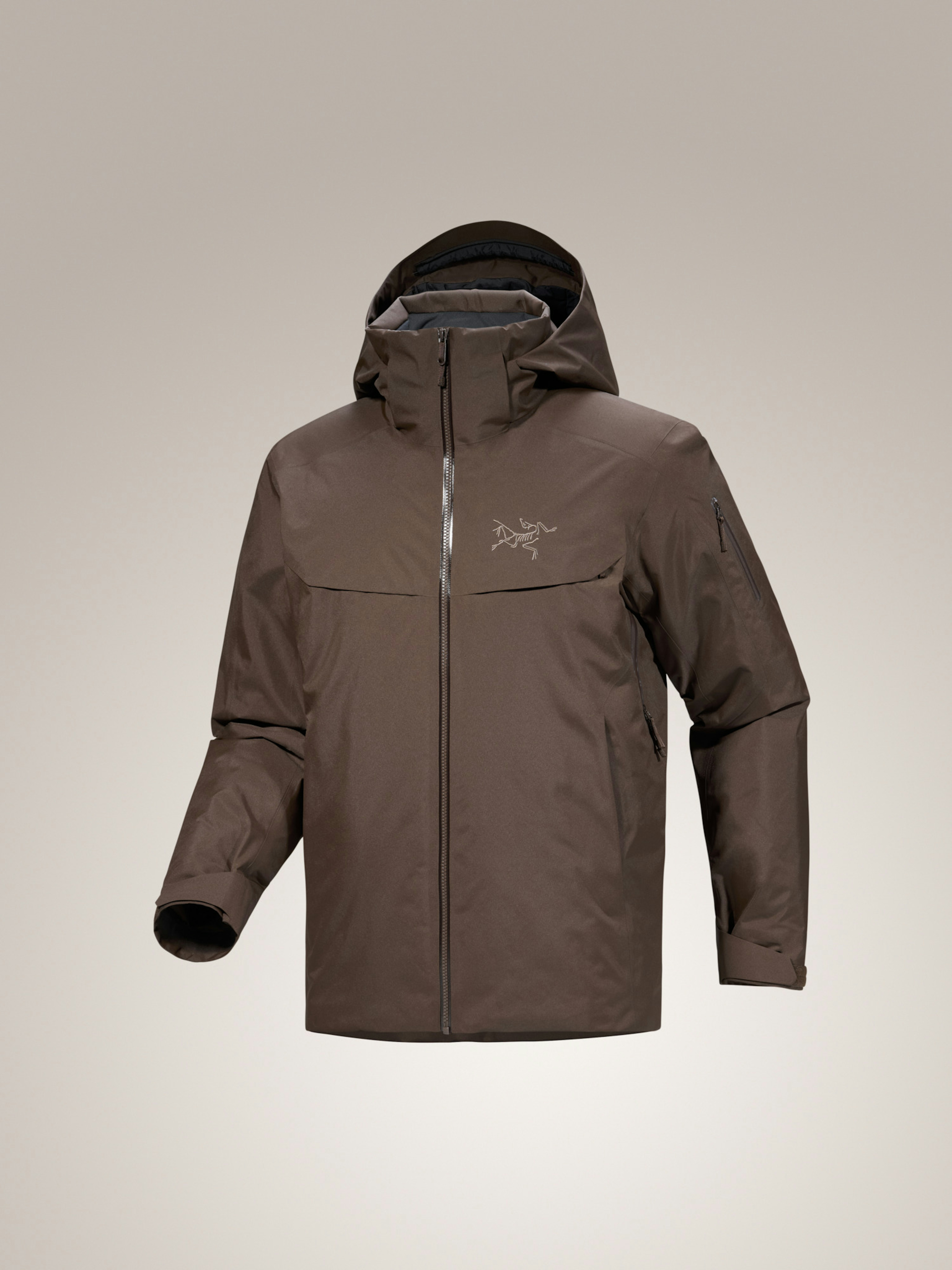 Macai Jacket Men's
