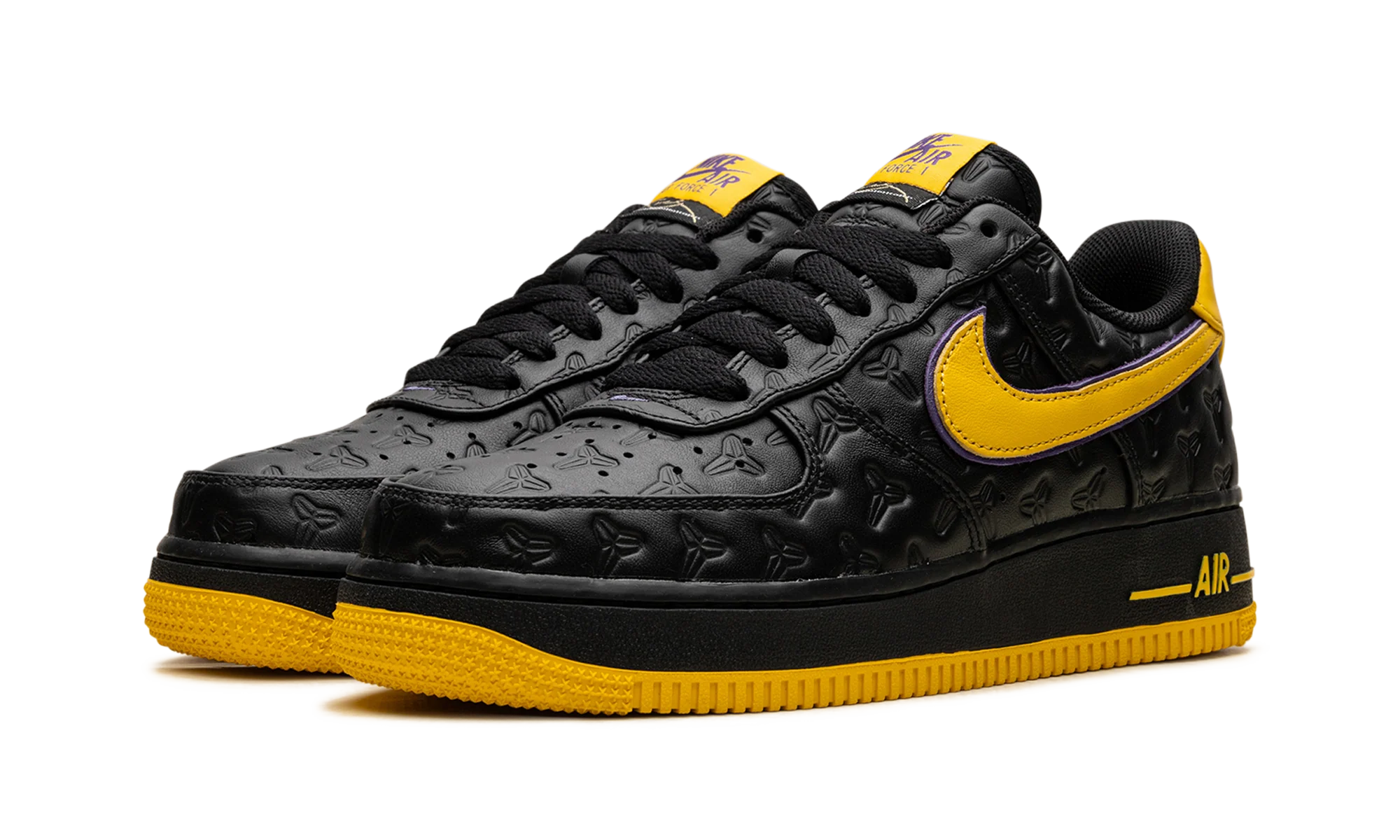 Air Force 1 Low 