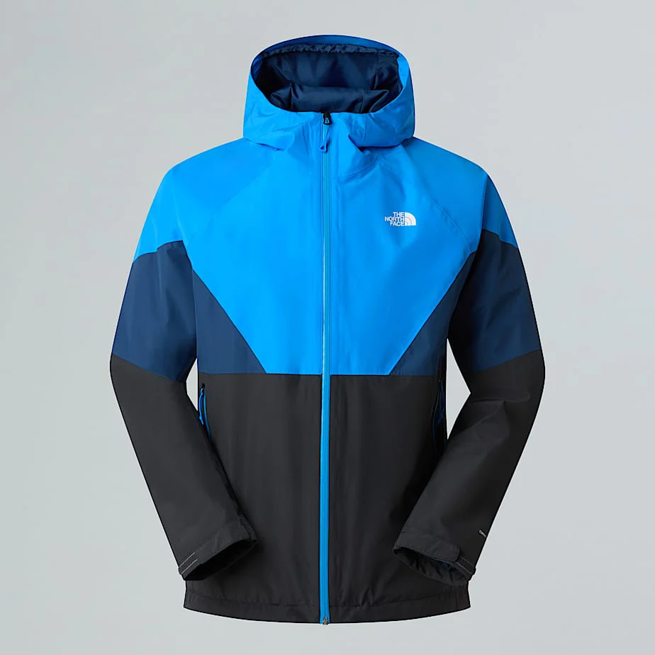 Men's Lightning Jacket