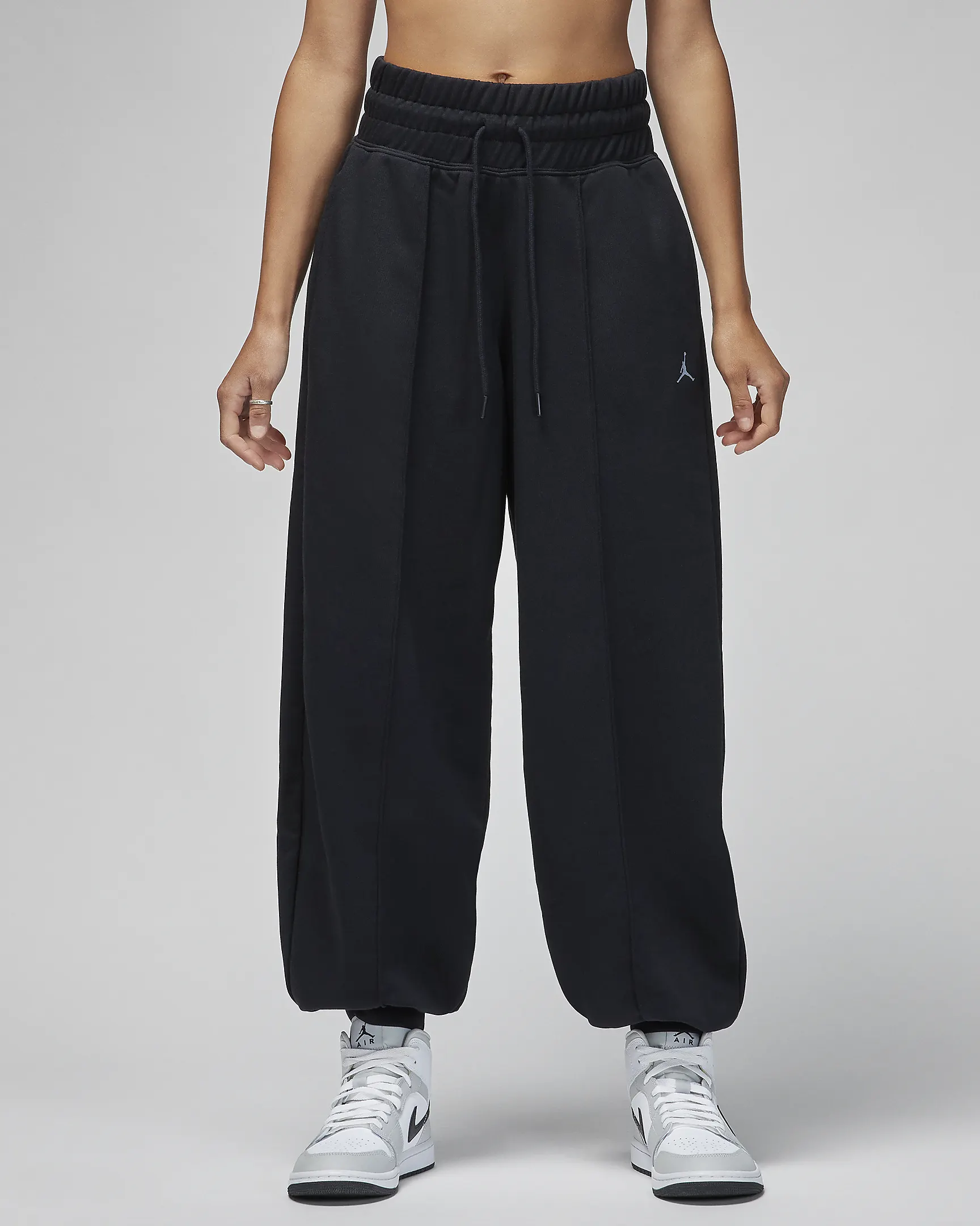 Women's Fleece Pants