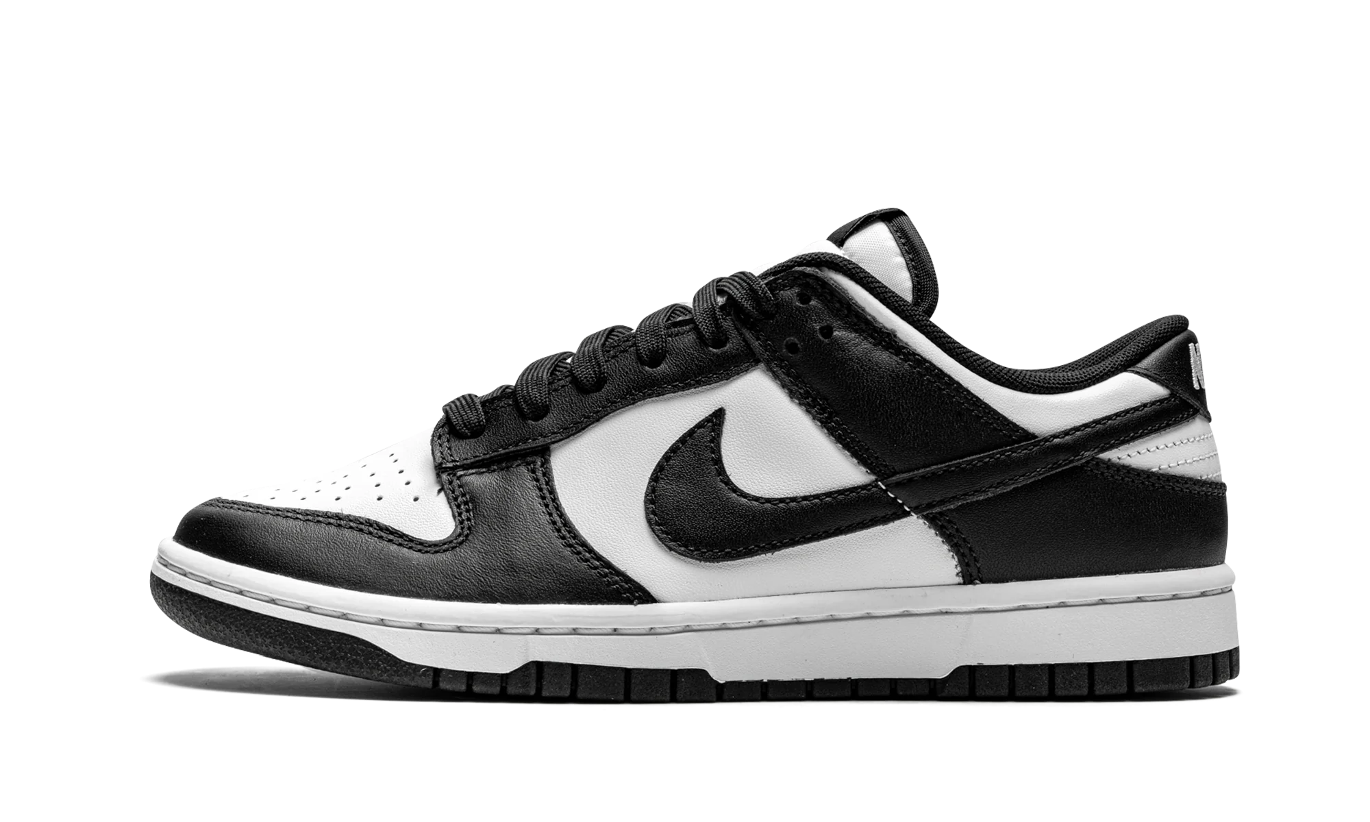 Dunk Low Retro 