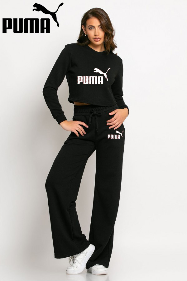 2025 Jarná dámska módna dvojdielna súprava na bežné nosenie