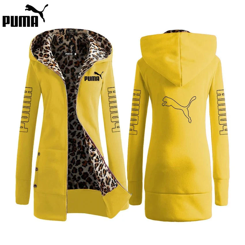 - Dames Sweatshirt 2025