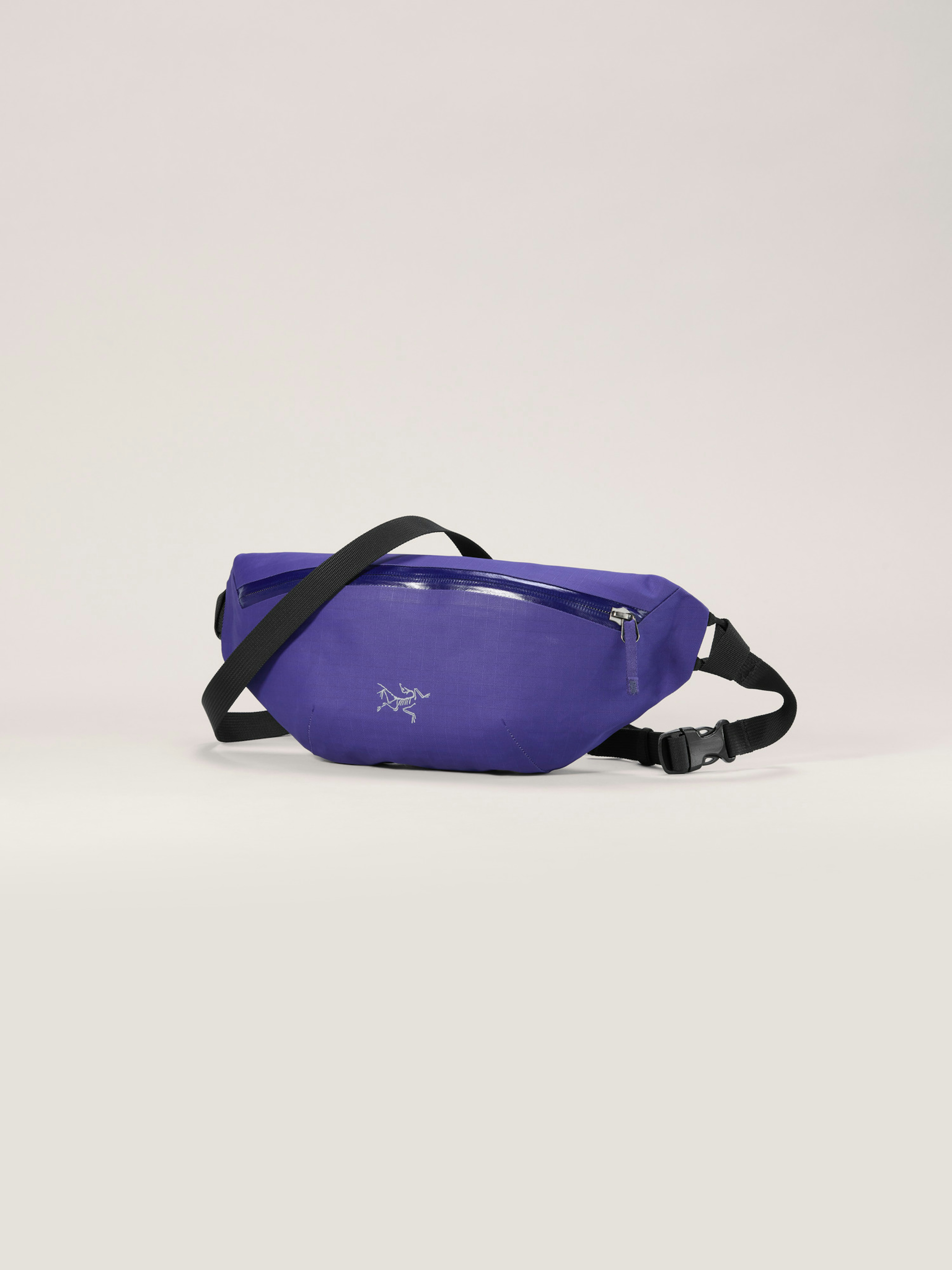 Granville Crossbody Bag