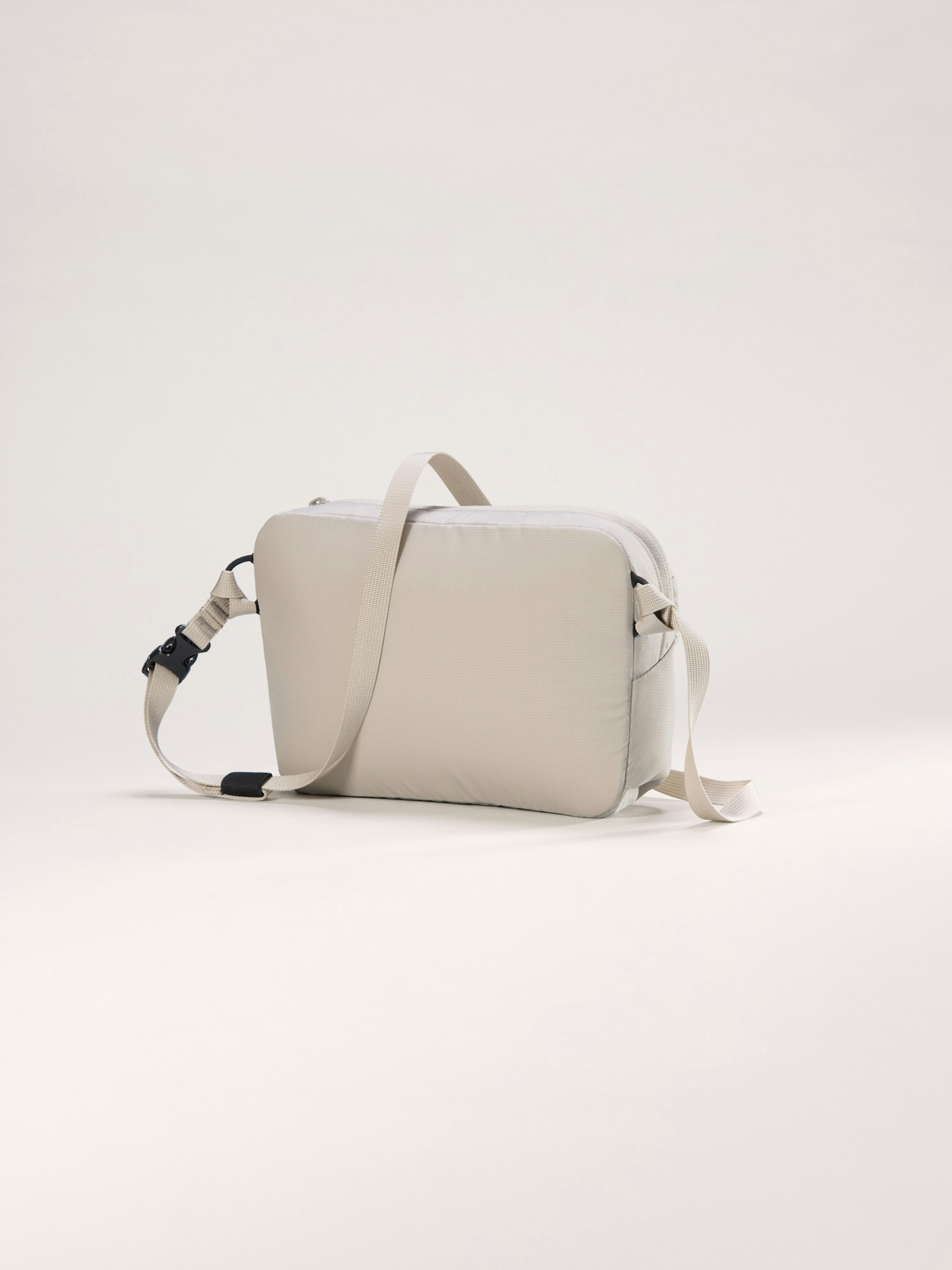 Heliad Crossbody Bag