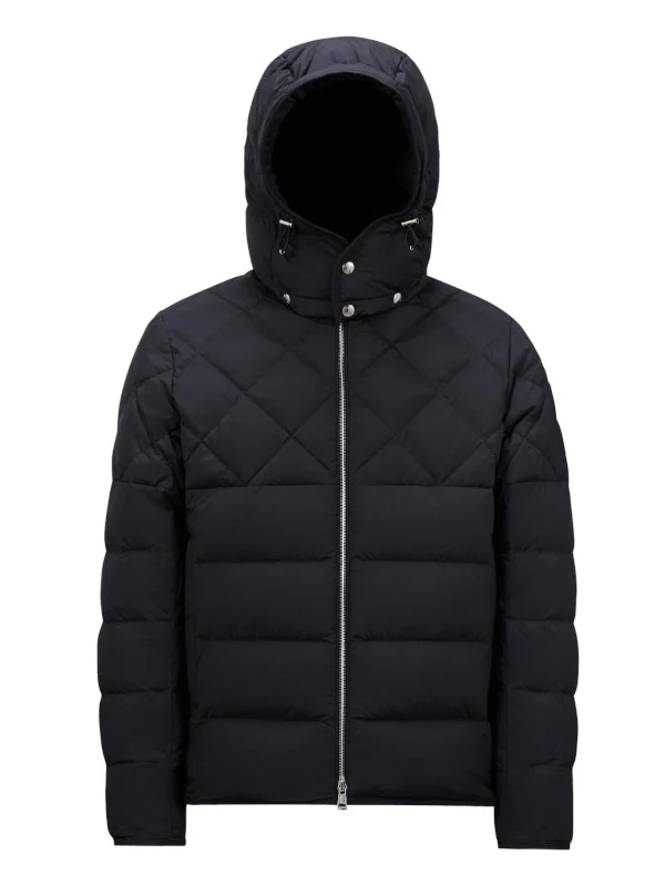 Cecaud Jacket