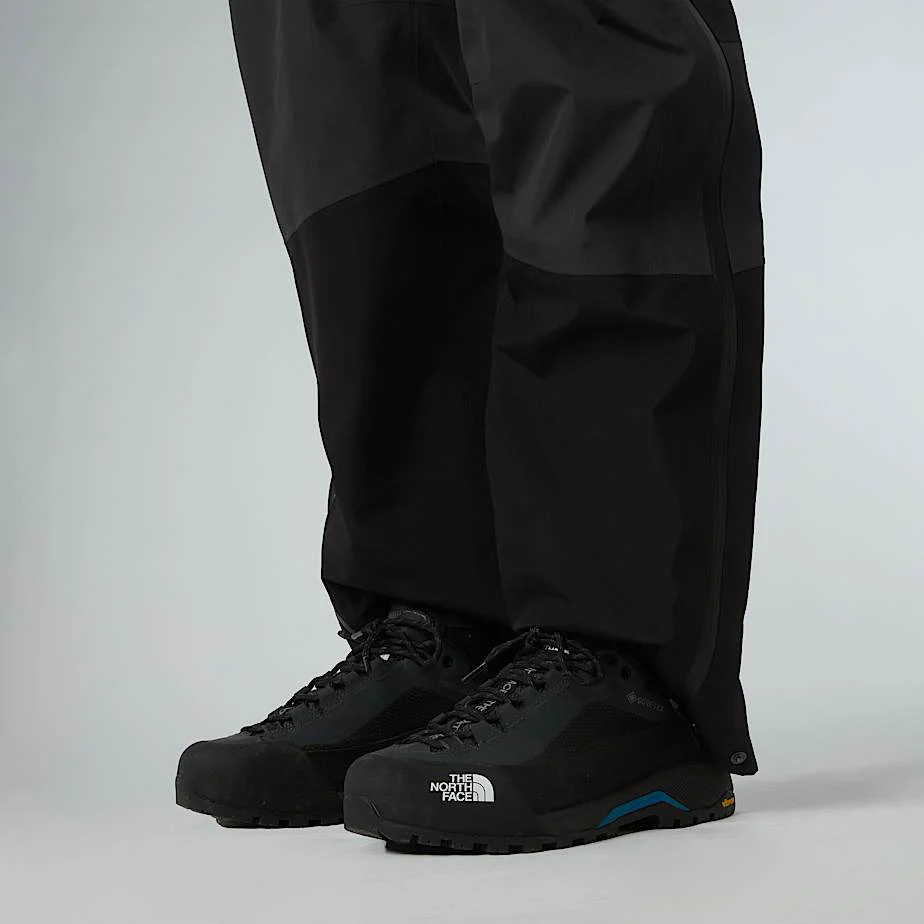 Men's Verto GORE-TEX Alpine Shoes