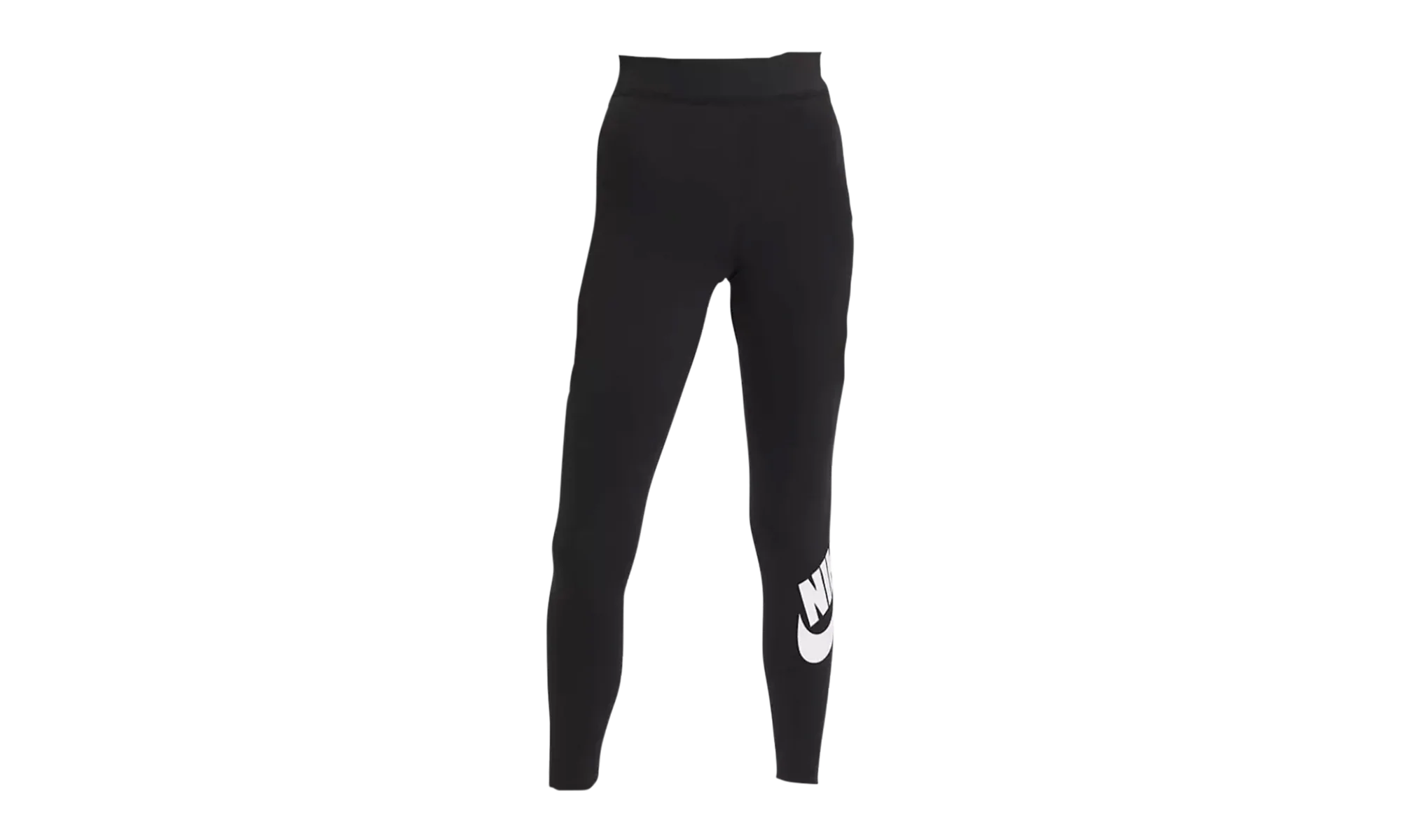 Sportswear Essential High-Waisted Leggings 