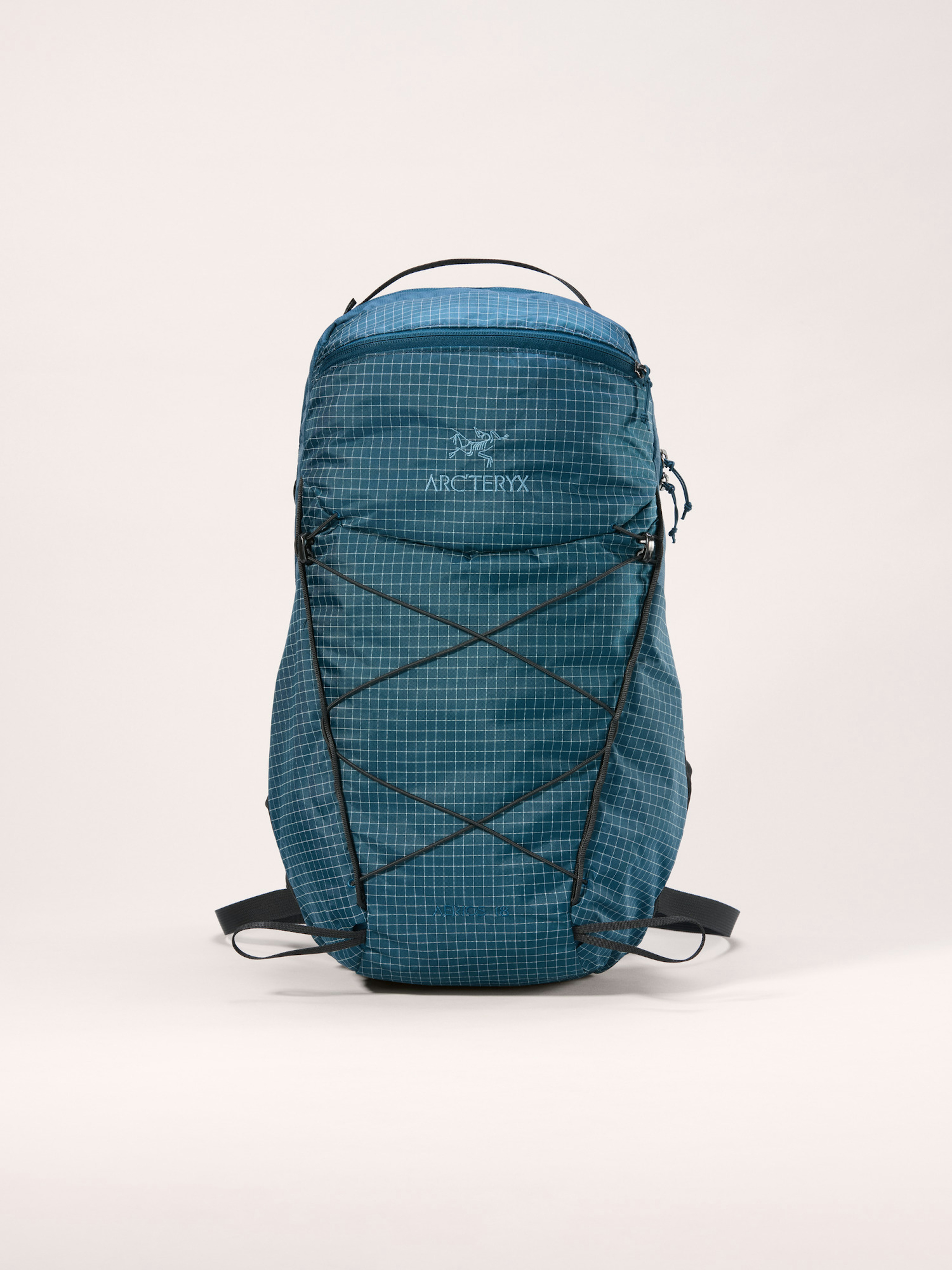 Aerios 18 Backpack