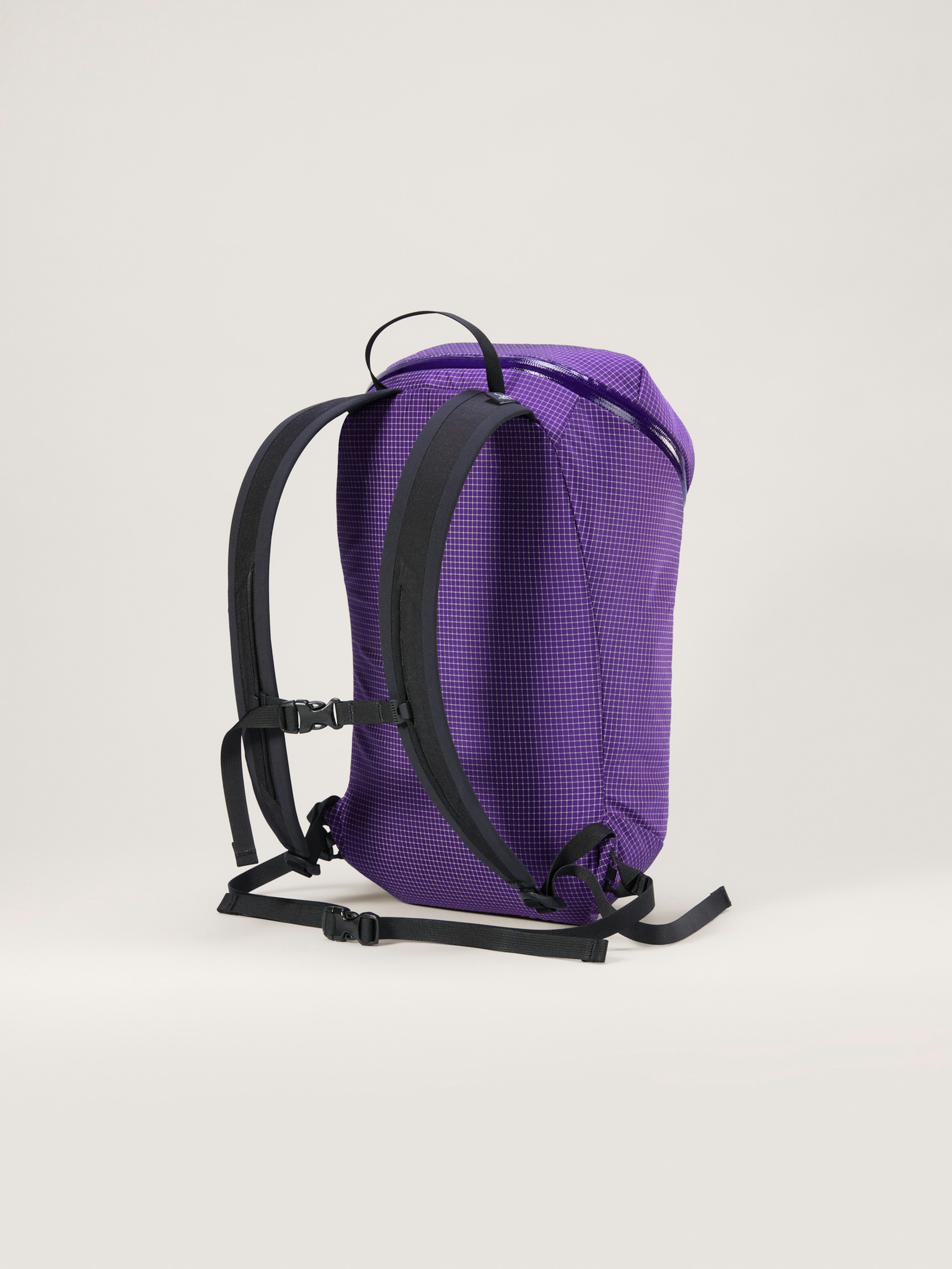 Konseal 15 Backpack