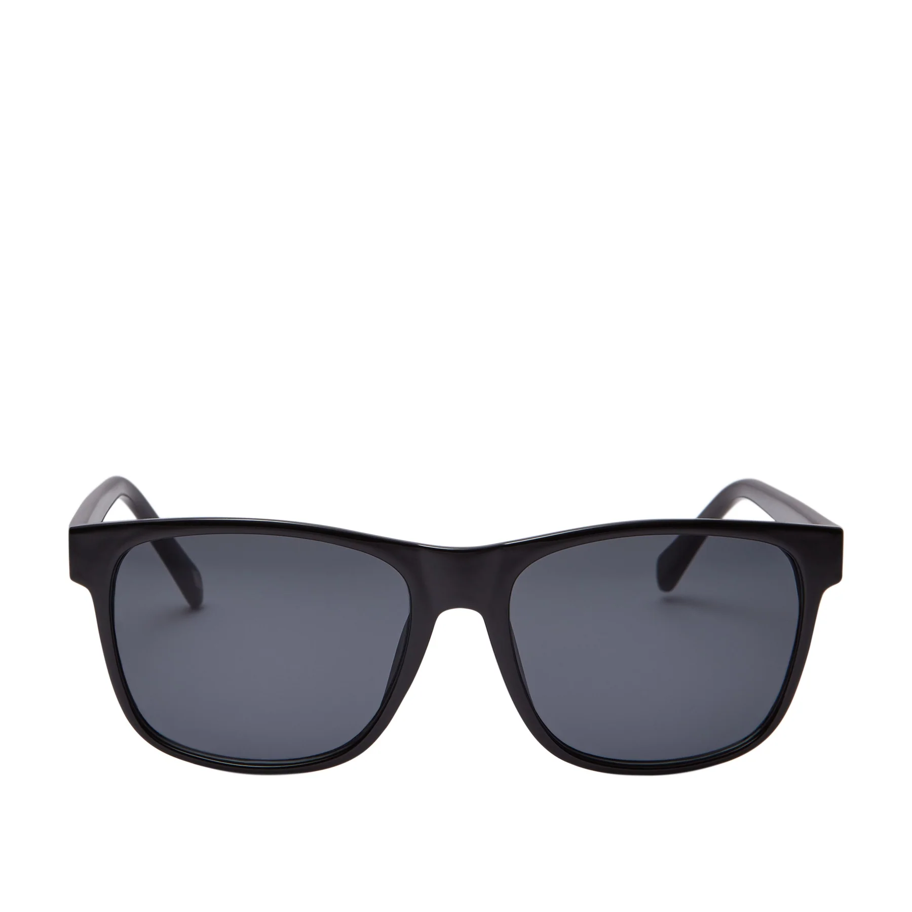 Men's Square Sunglasses