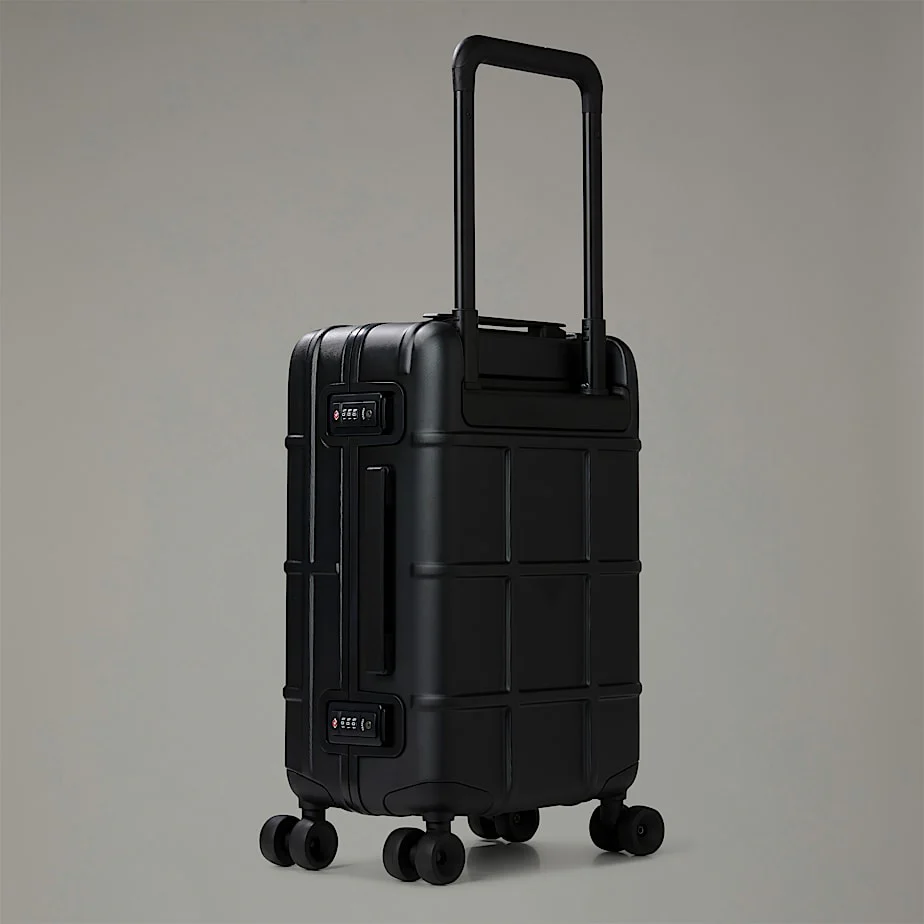 All Weather 4-Wheeler - 22'