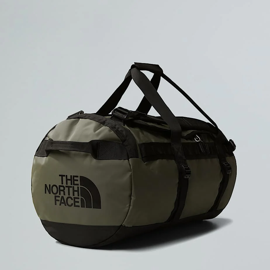 Base Camp Duffel - Medium