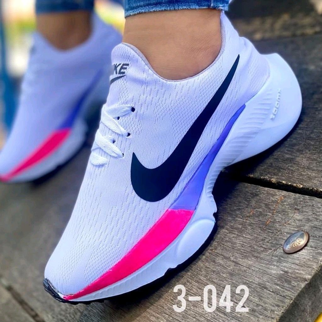 Breathable sneakers, women's sneakers, non-slip and breathable