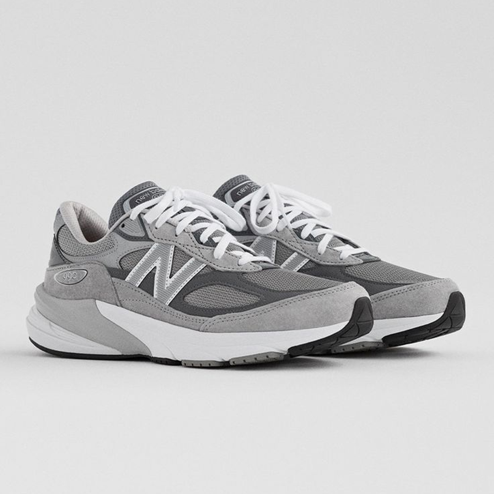 Unisex casual sneakers