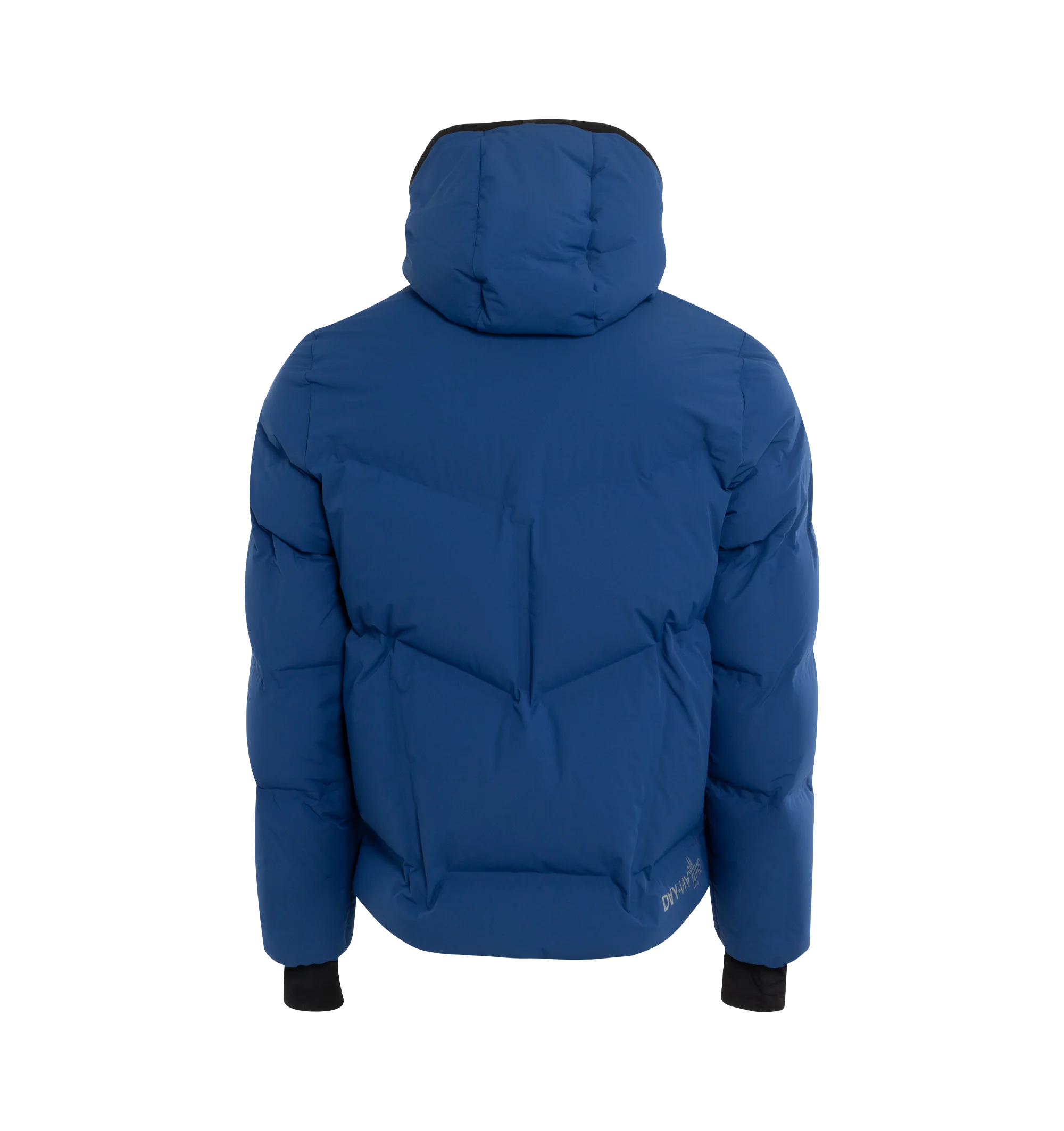 Moncler Acresaz Jacket