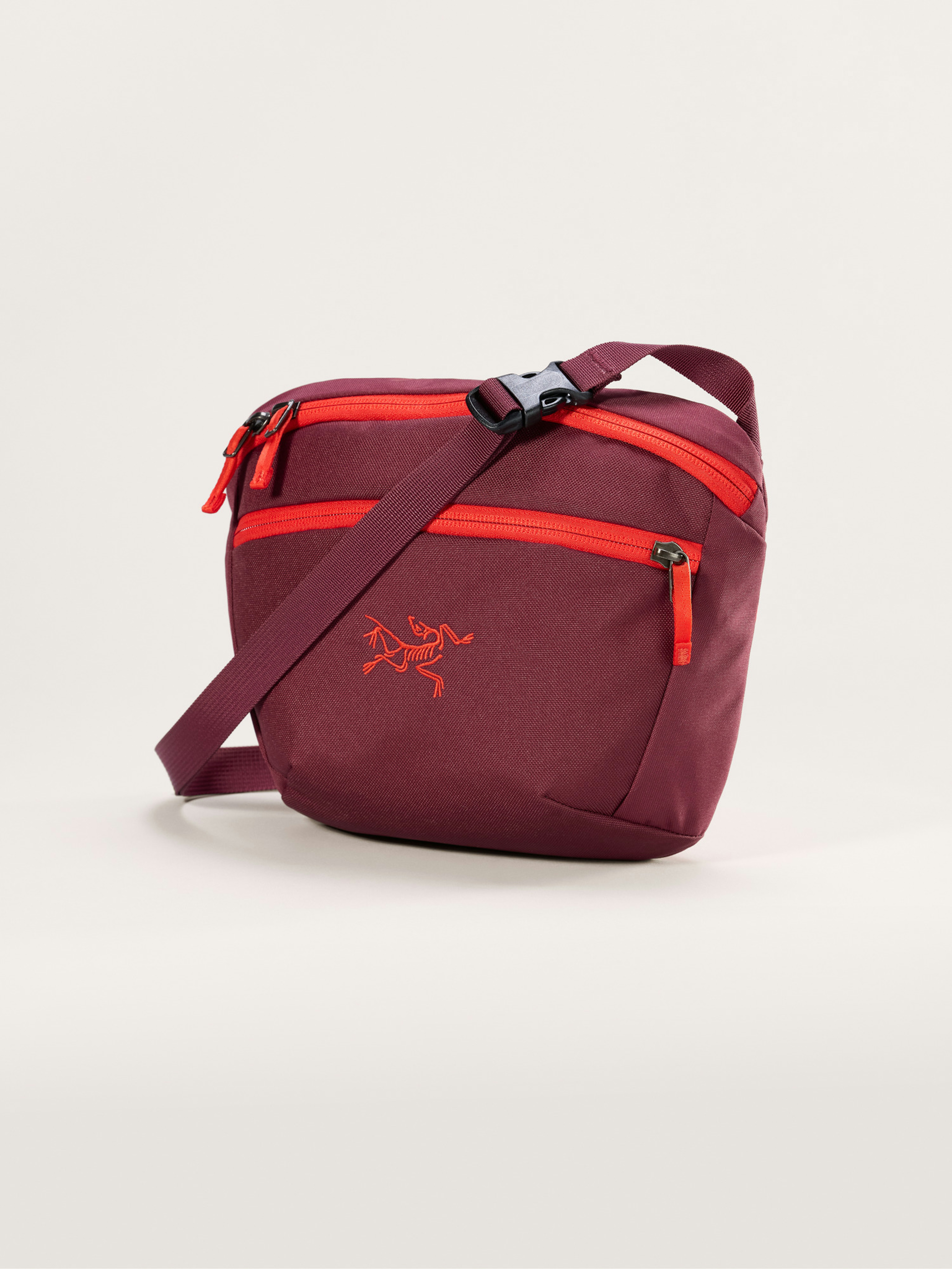 Mantis 2 Waist Pack