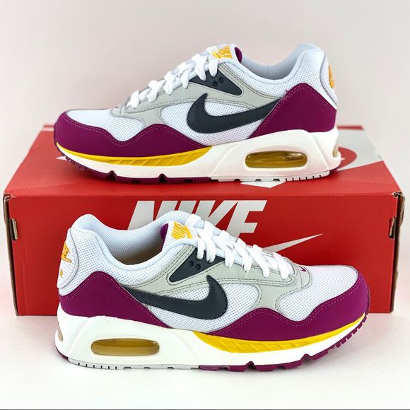 Correlate Women's Shoes