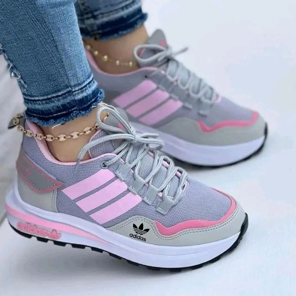 women's casual sneakers