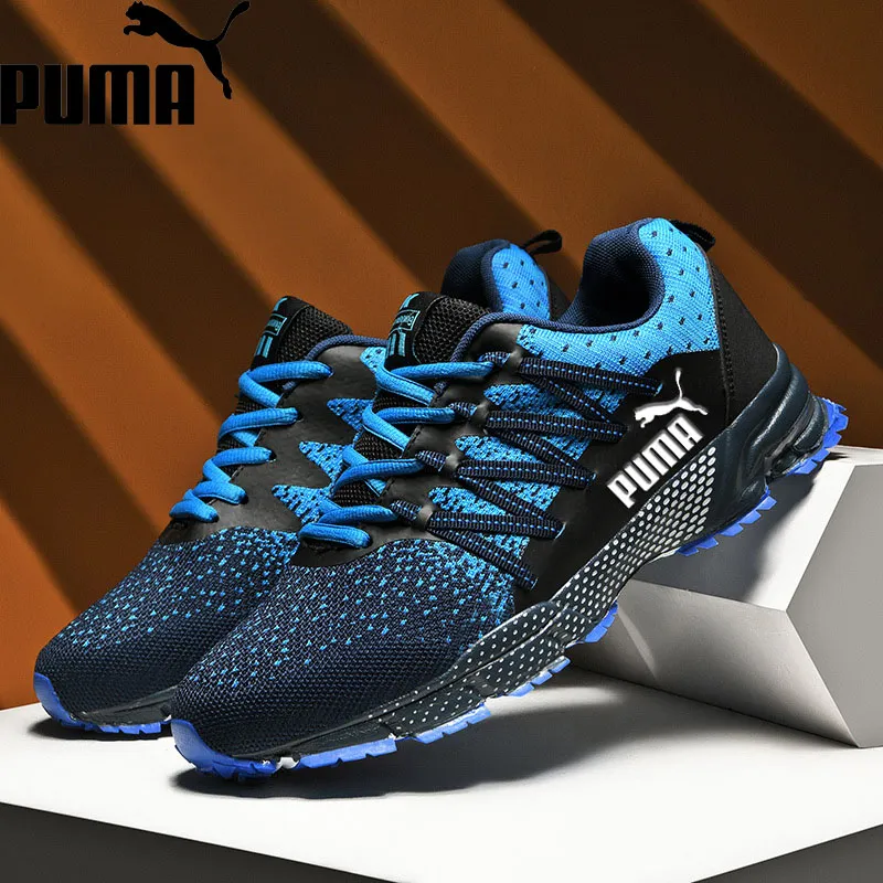 2025 Men's Casual Shoes