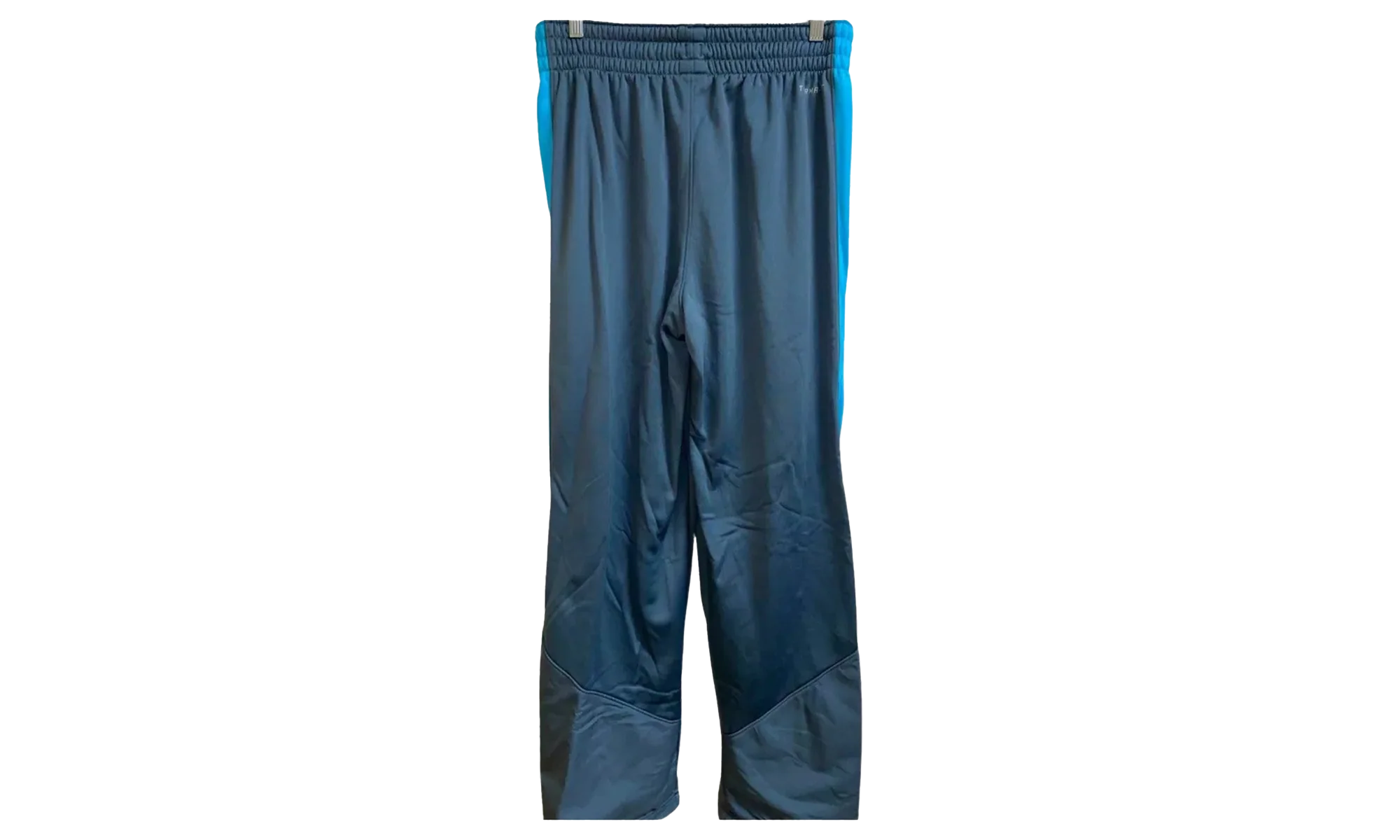 Tech Fleece Jogger Sweatpants Mens Style 