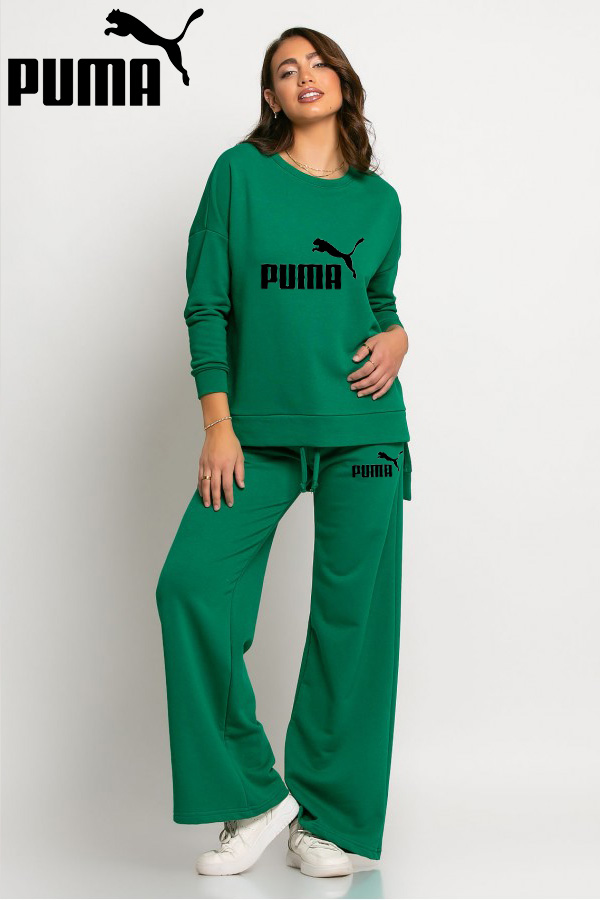 2025 Jarná dámska módna dvojdielna súprava na bežné nosenie