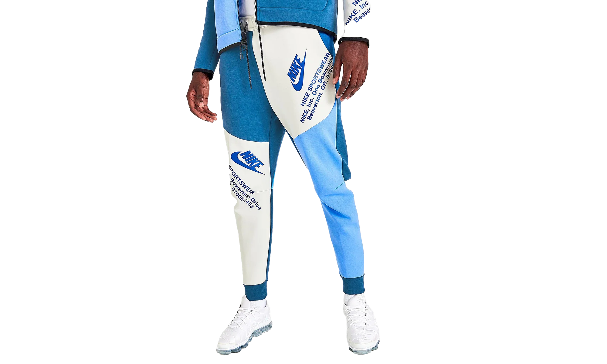 Sportswear Tech Fleece Joggers