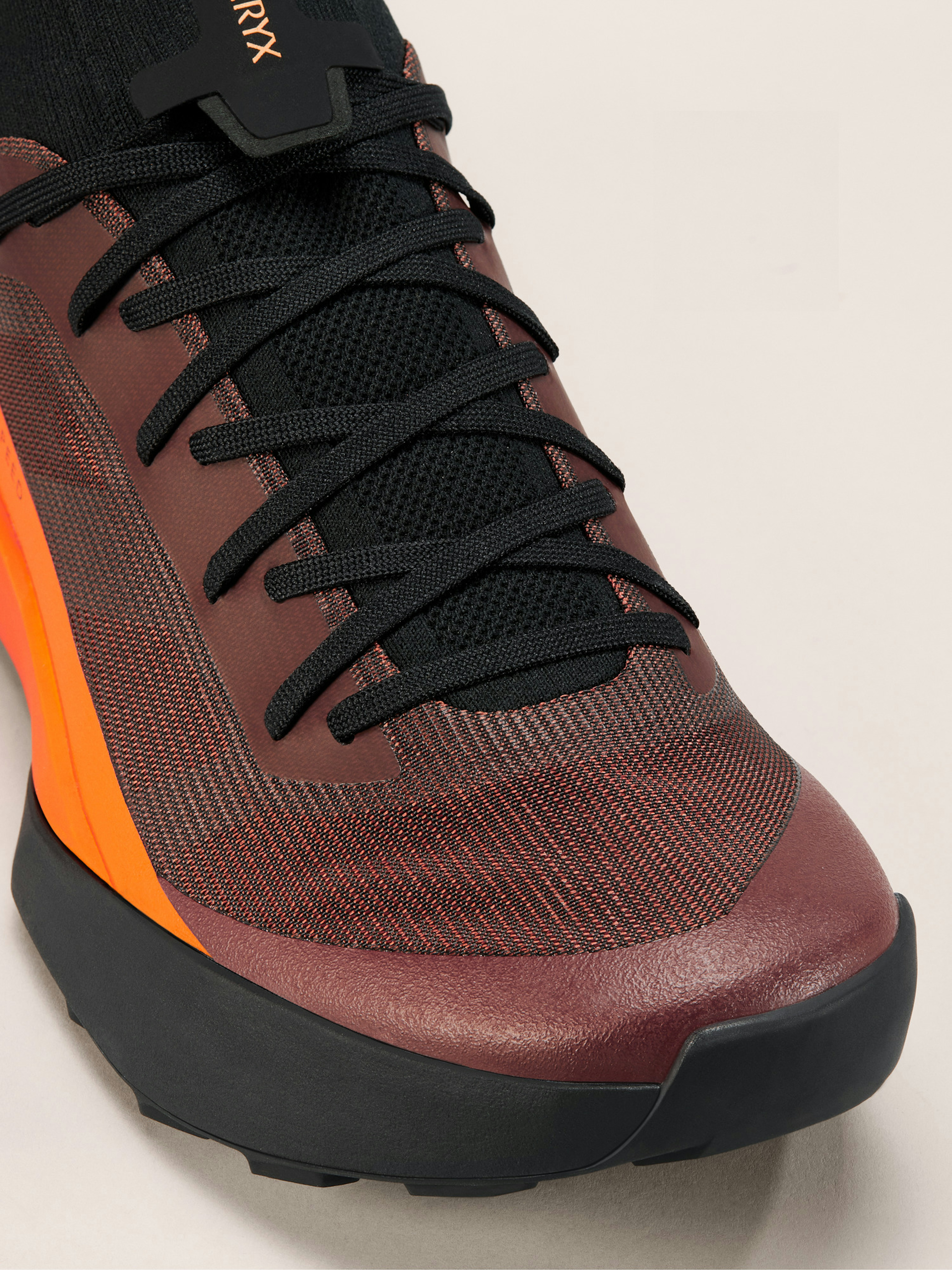 Vertex Speed Shoe Men's