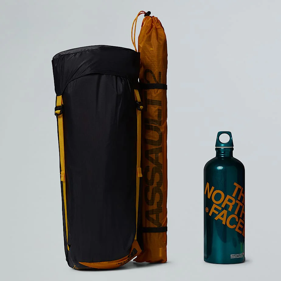 Summit Series Assault 2 FUTURELIGHT Tent