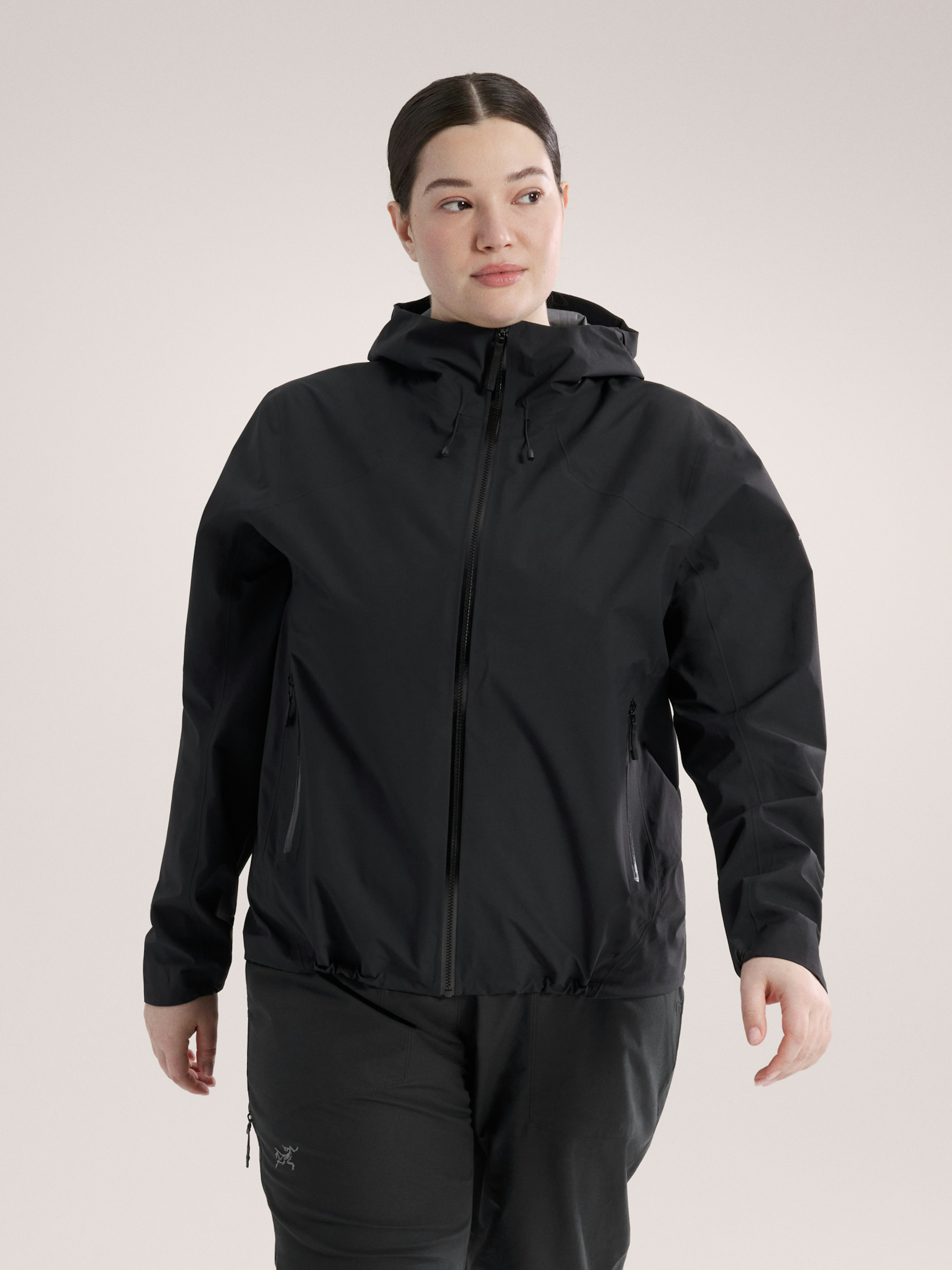 Coelle Jacket Women's