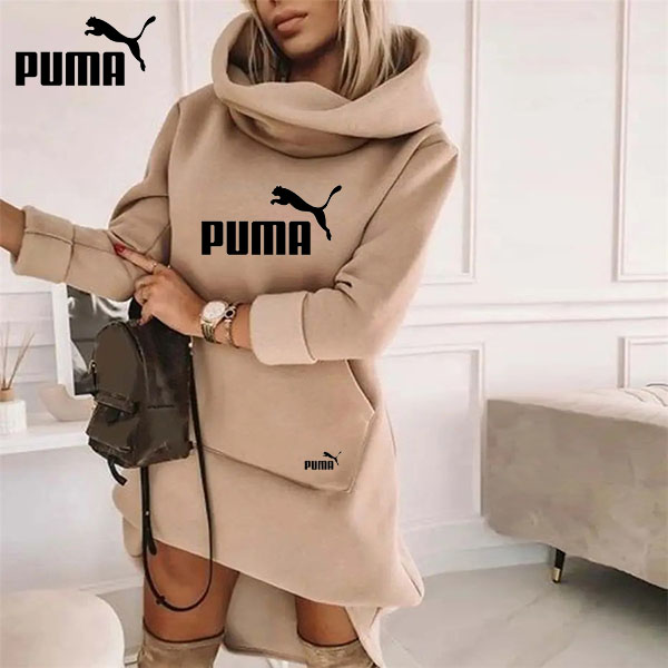 2025 Jesenná a zimná novinka dámsky voľný ležérny sveter