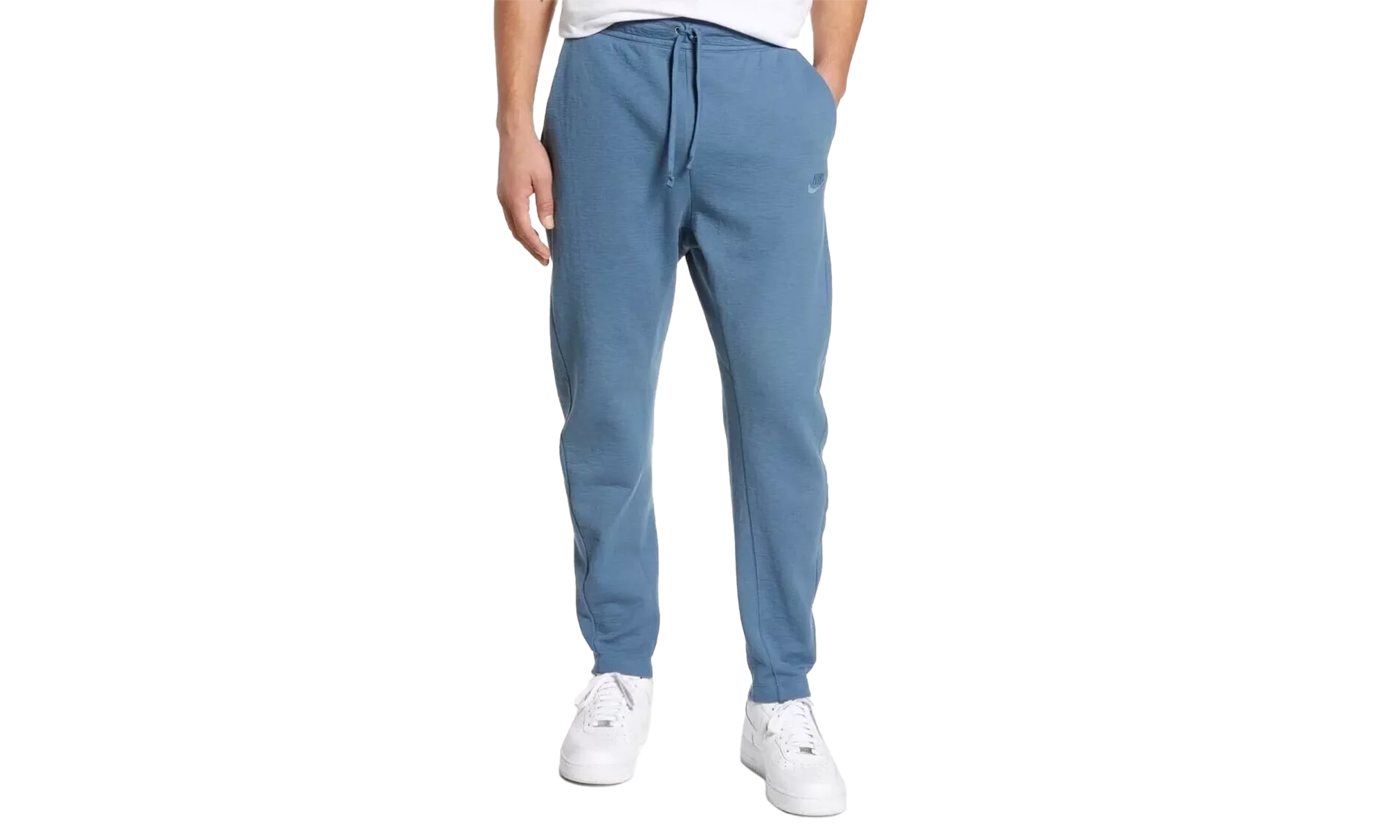Dri-fit Yoga Pants Mens Style 
