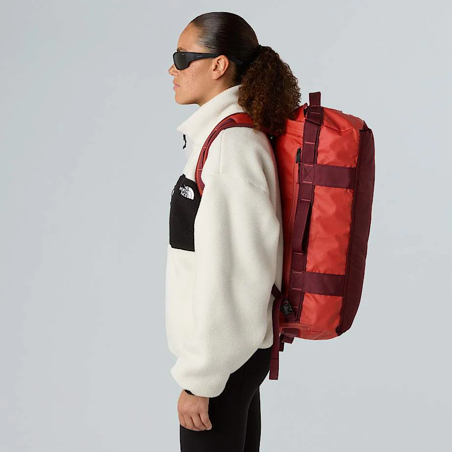 Base Camp Voyager Duffel 32L