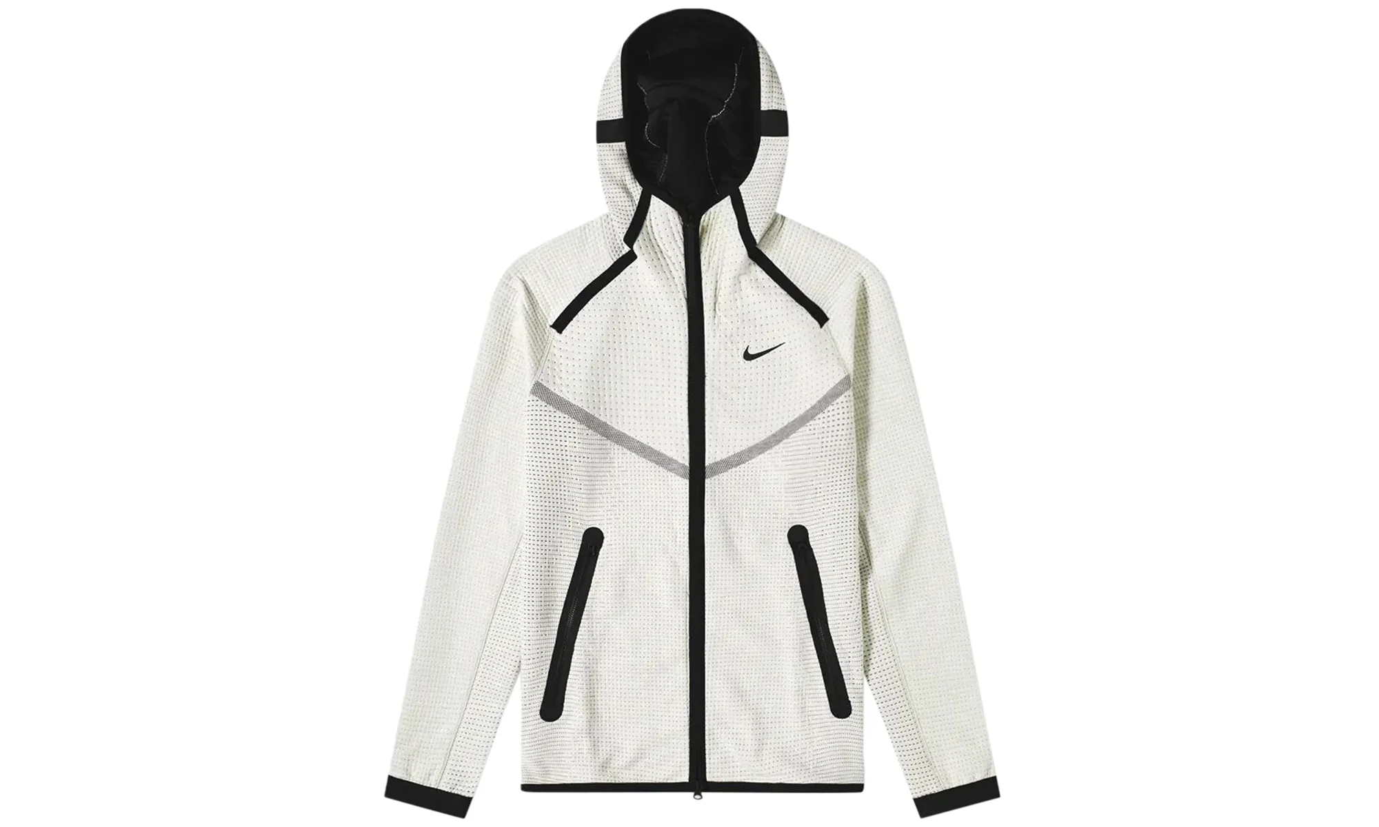 NSW Tech Pack Windrunner