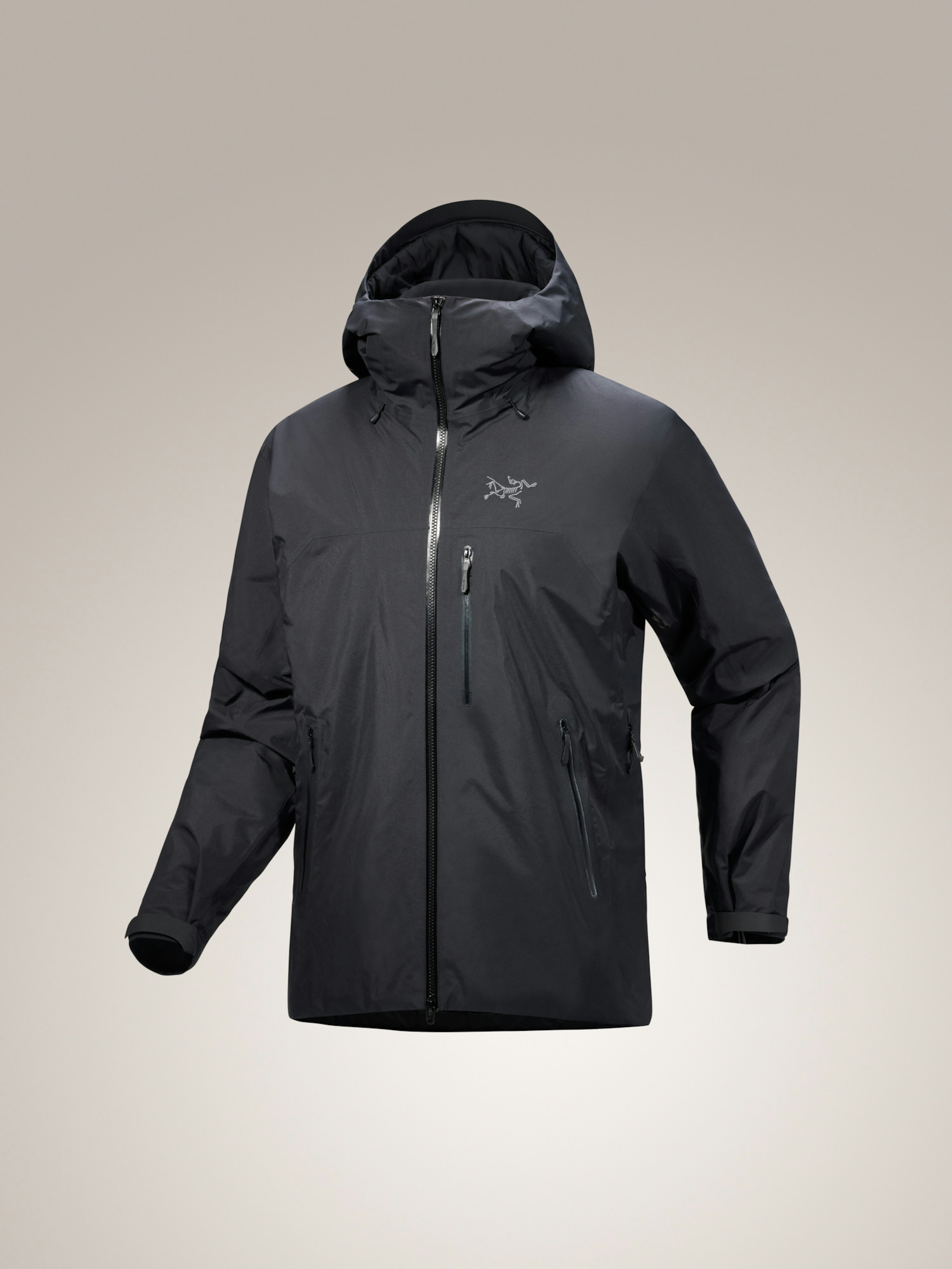 Beta Insulated Jacket Men's
