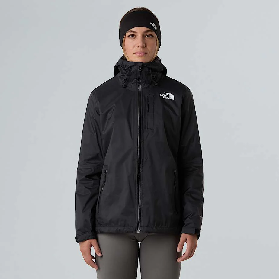 Women's Alta Vista Jacket