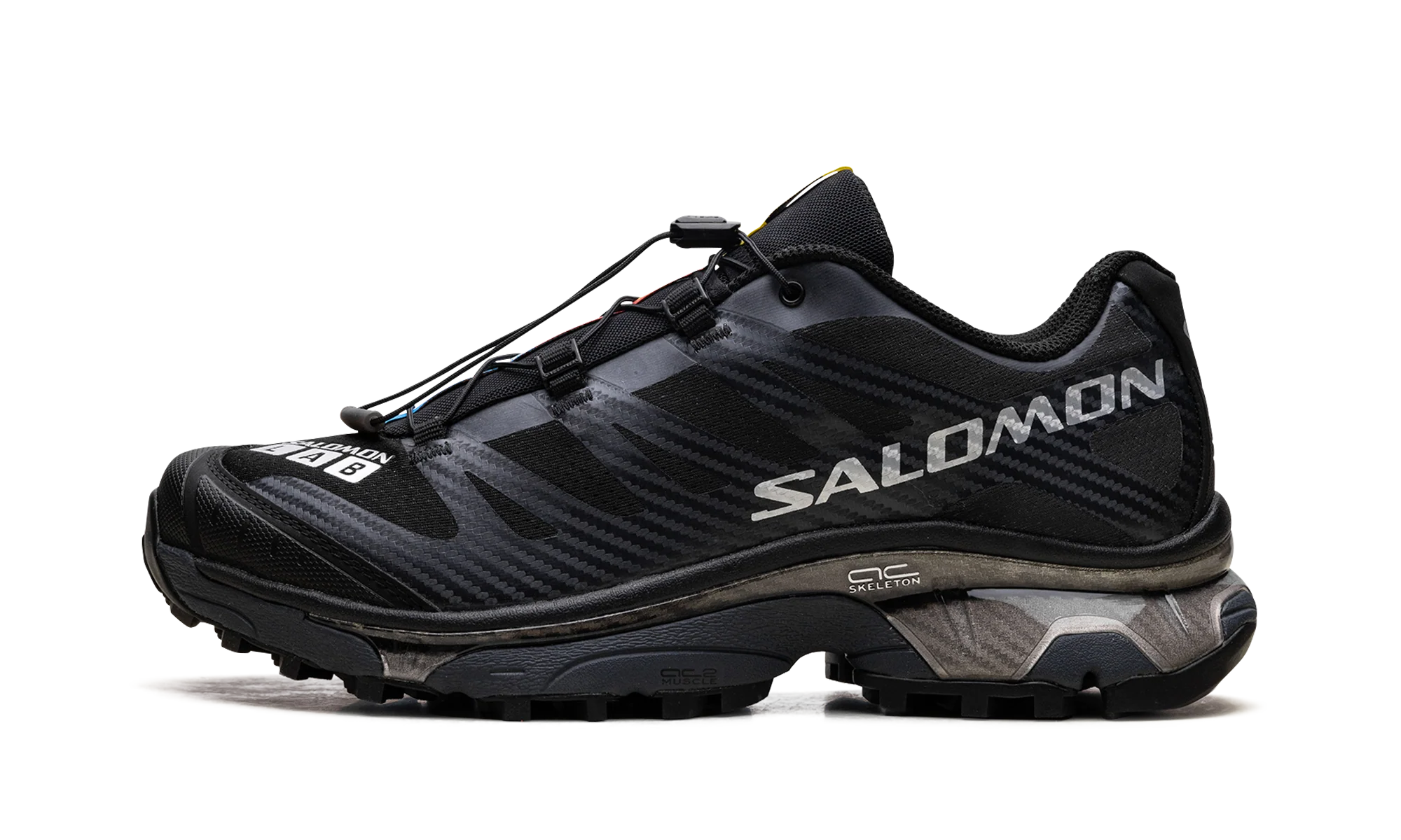 Salomon XT-4 OG 