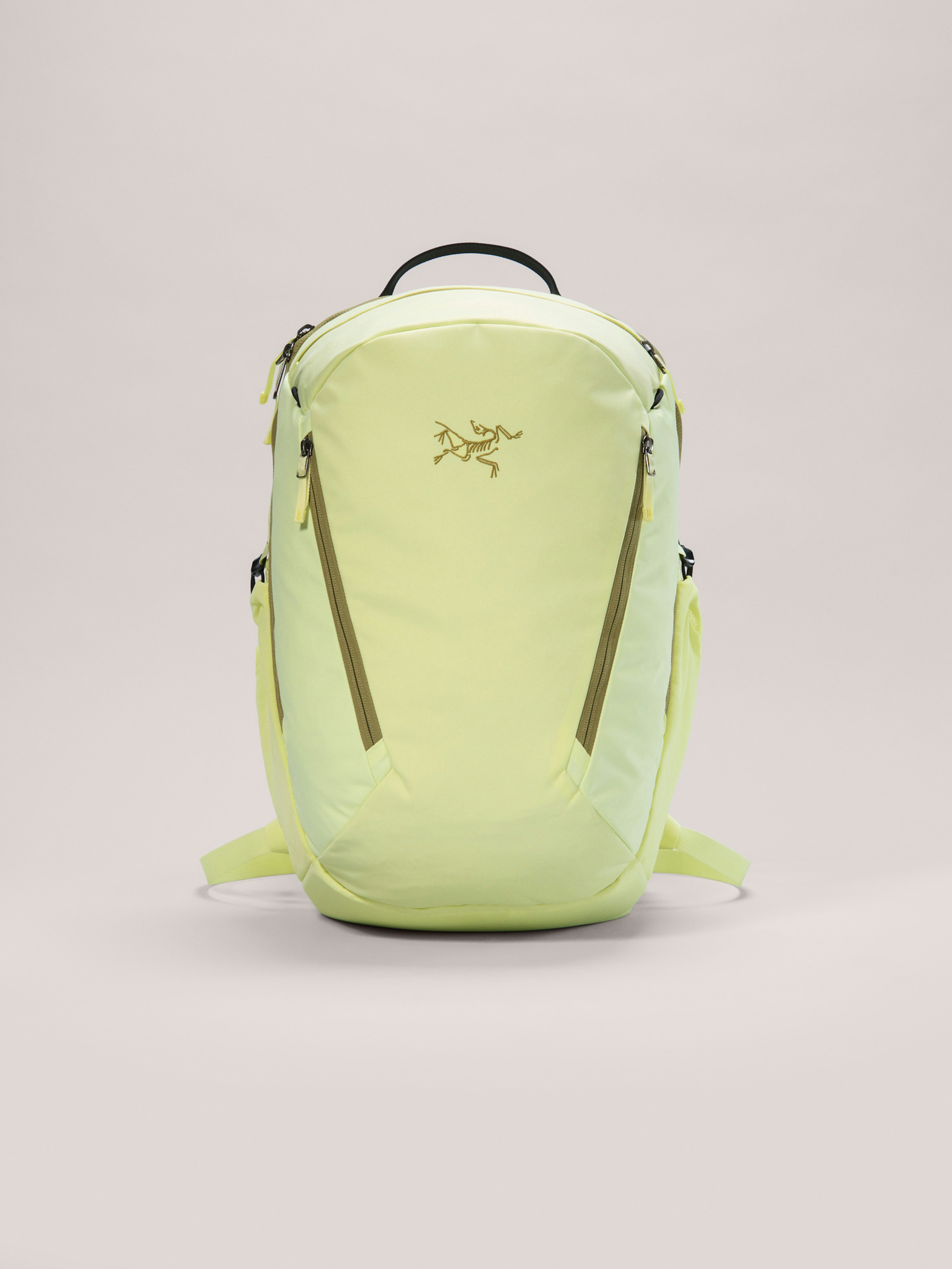 Mantis 26 Backpack
