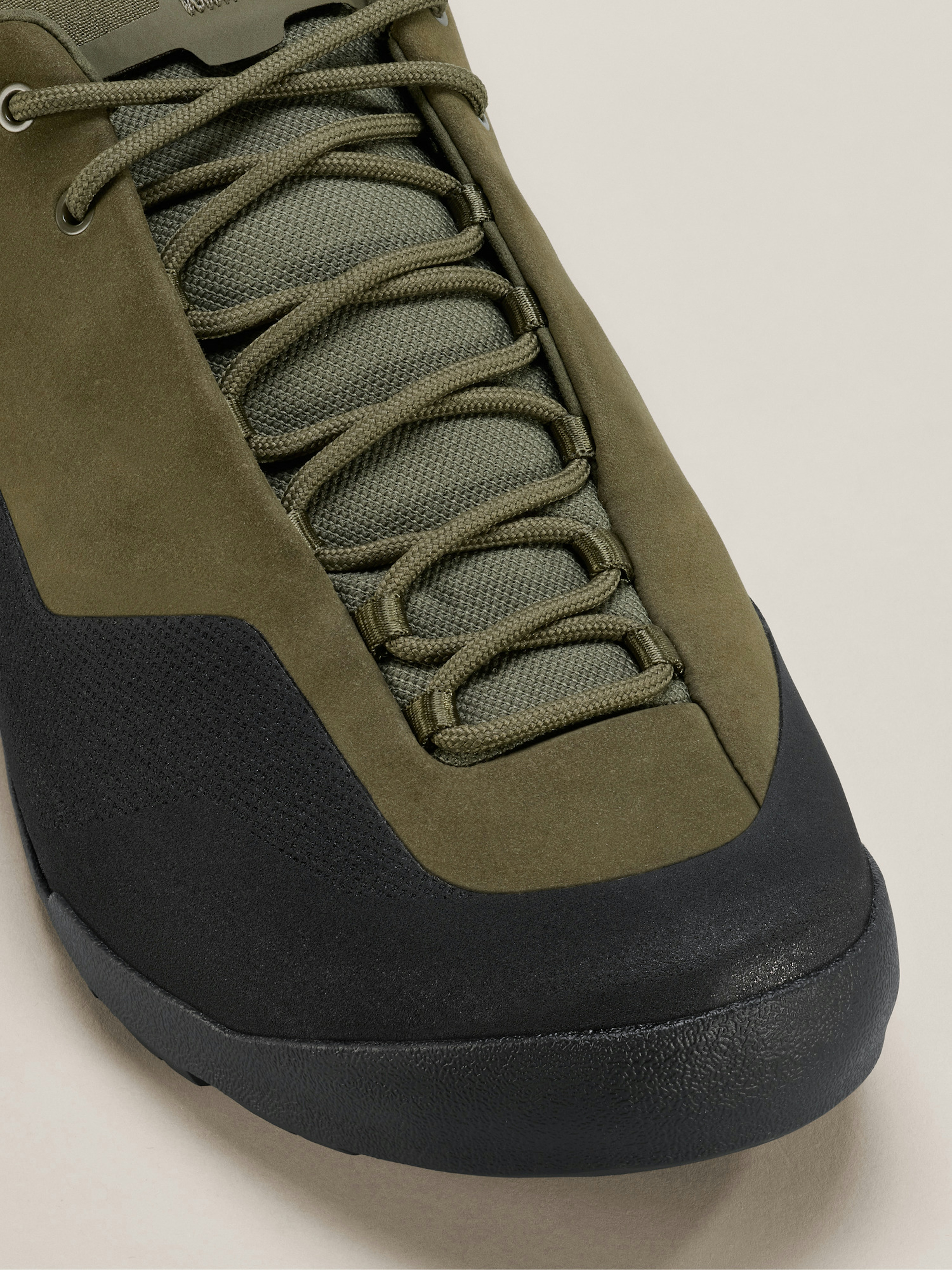 Konseal Shoe Women's