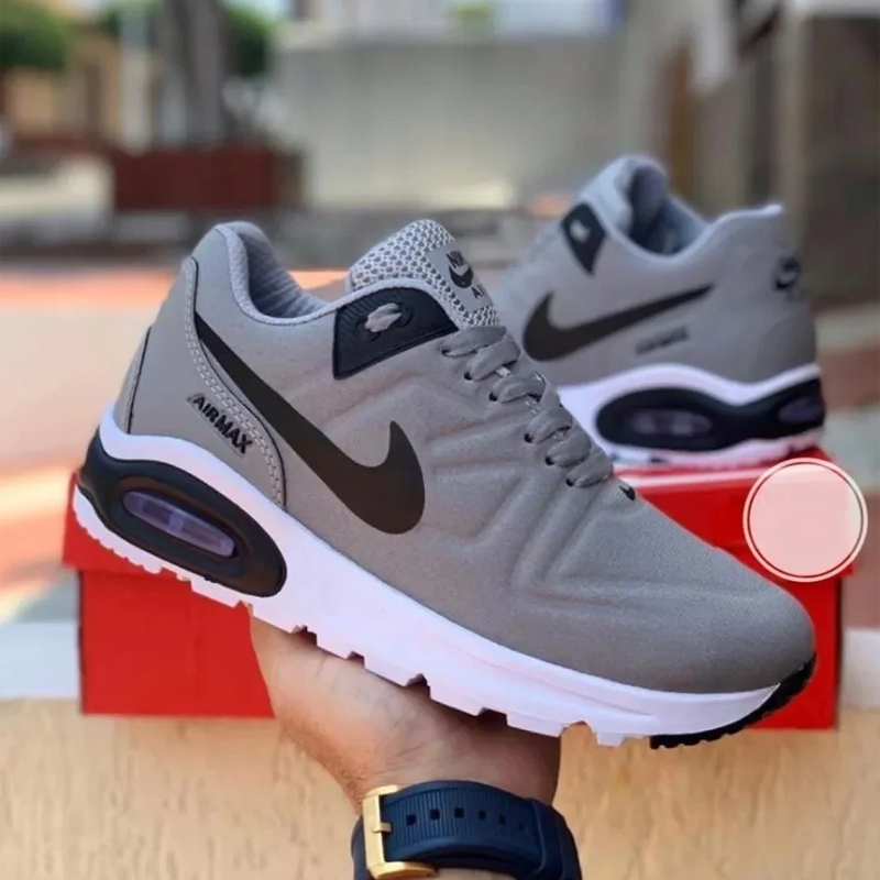 2025 New Men's Women's Sports Shoes