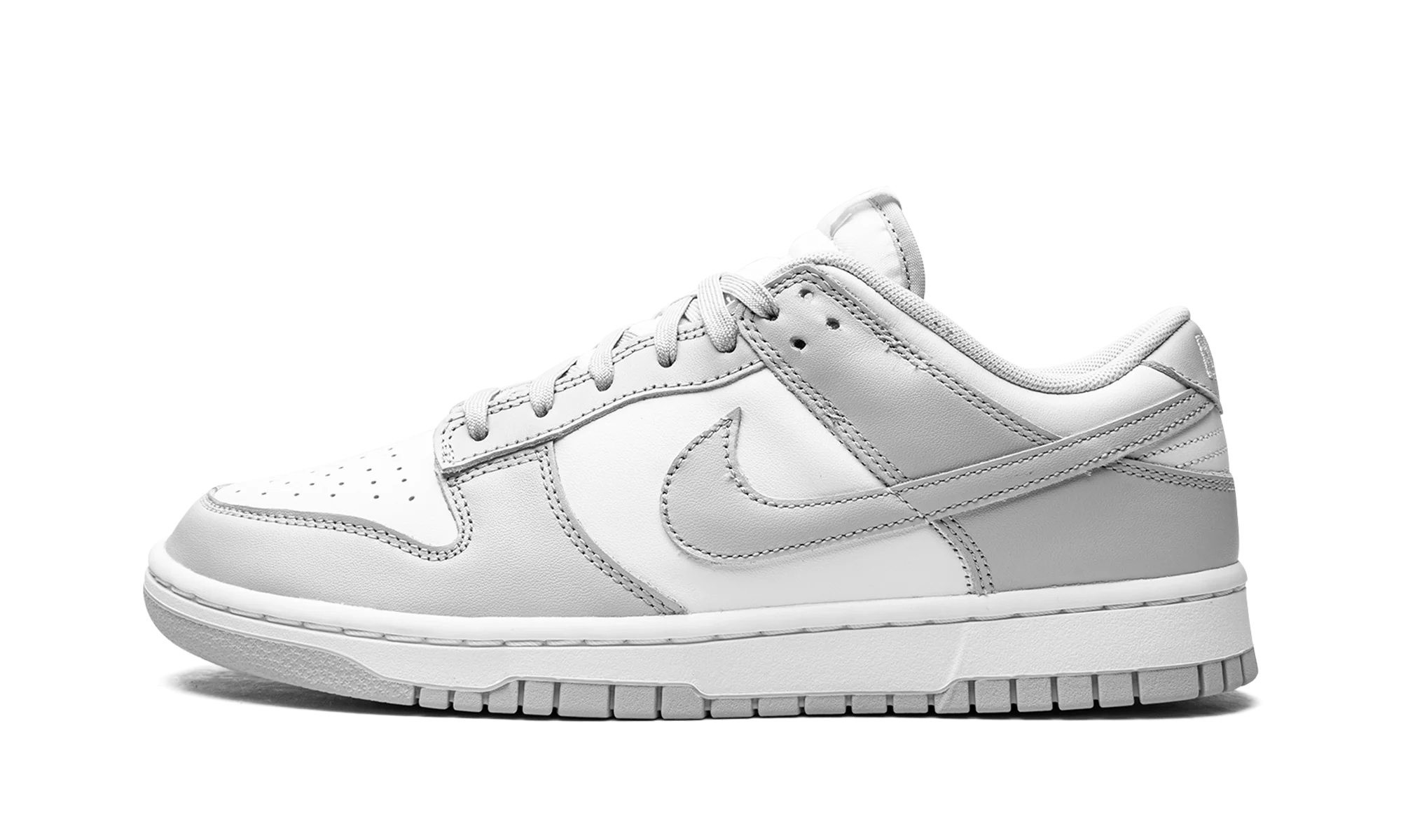 Dunk Low 