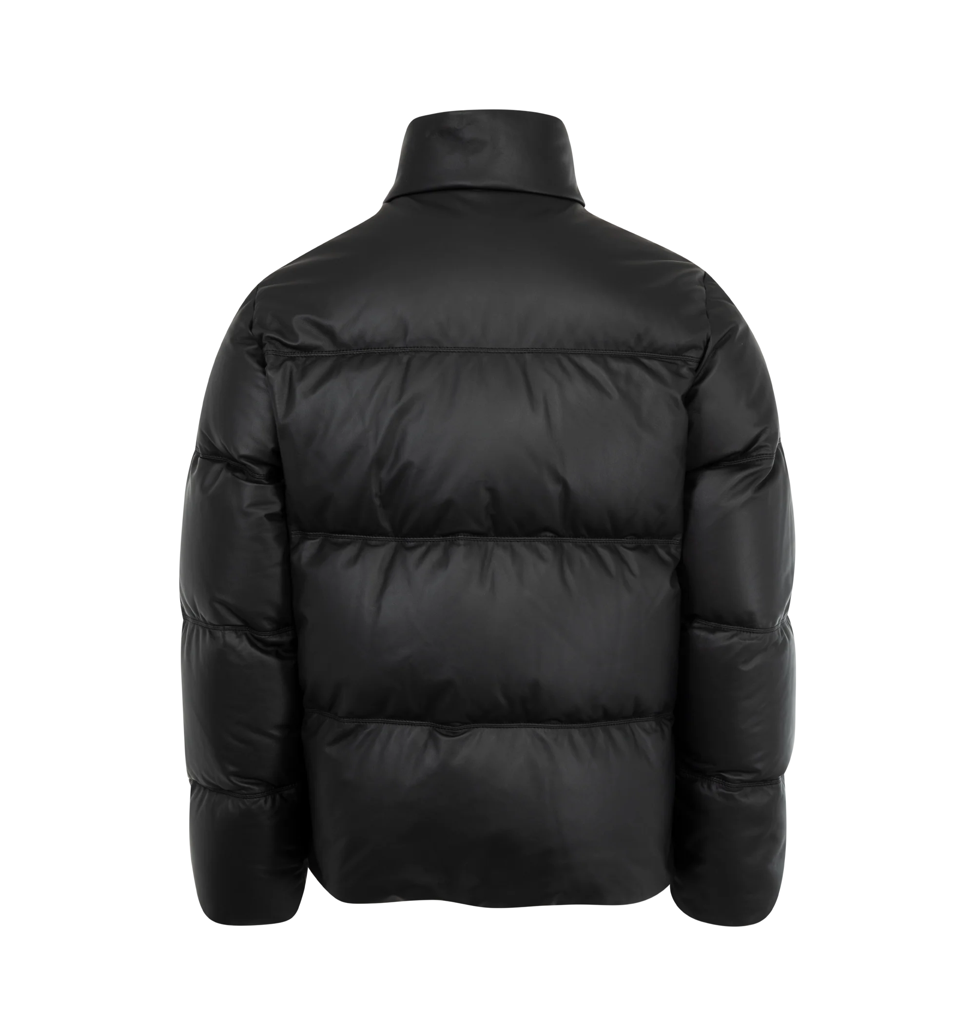 Ligont Down Jacket