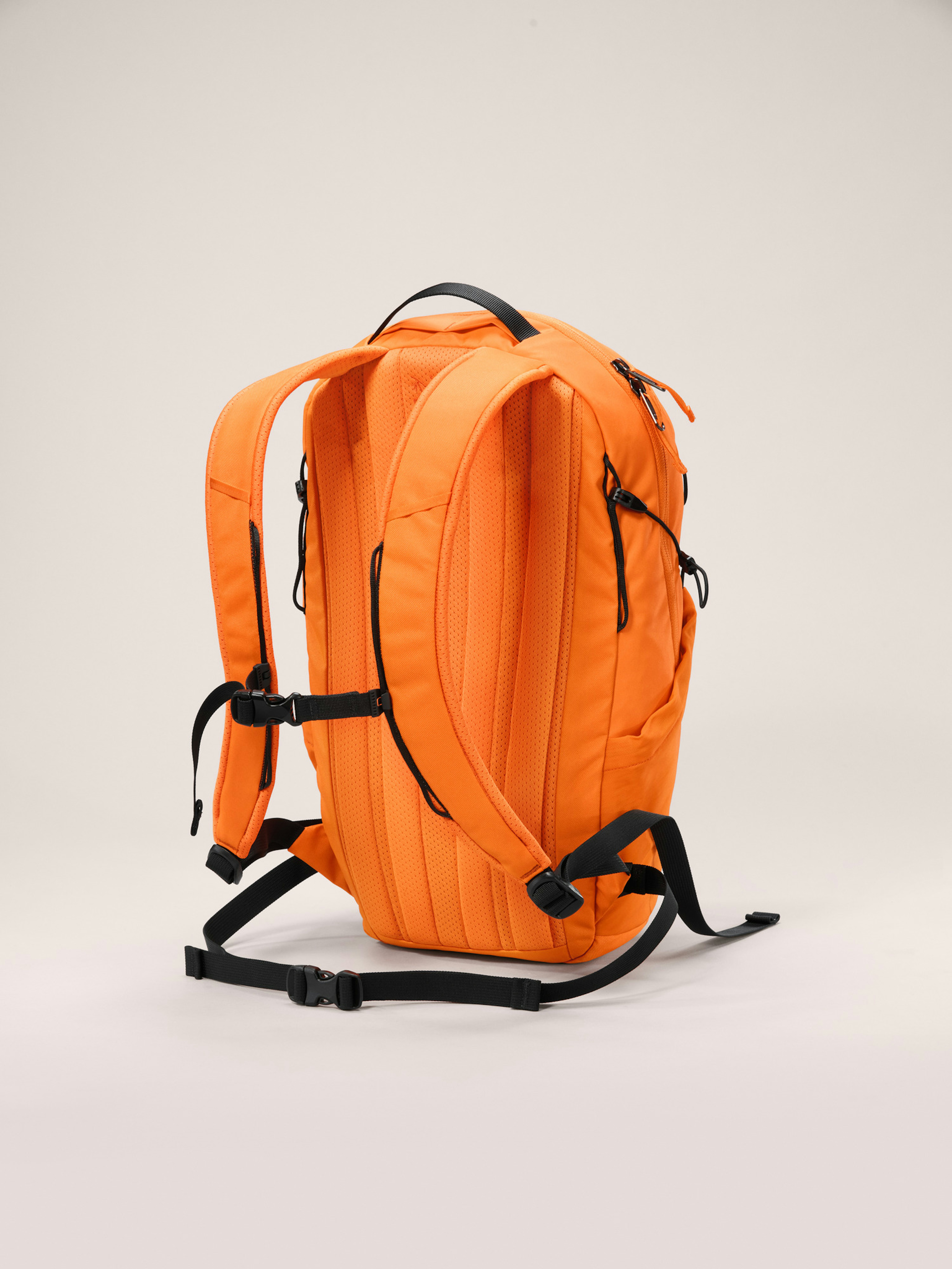 Mantis 16 Backpack