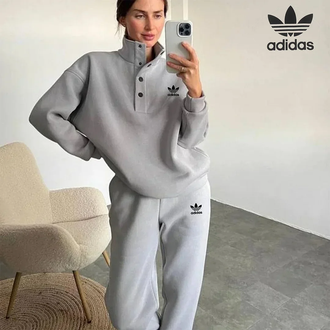 2025 Women's Sports Kit (2 in 1)